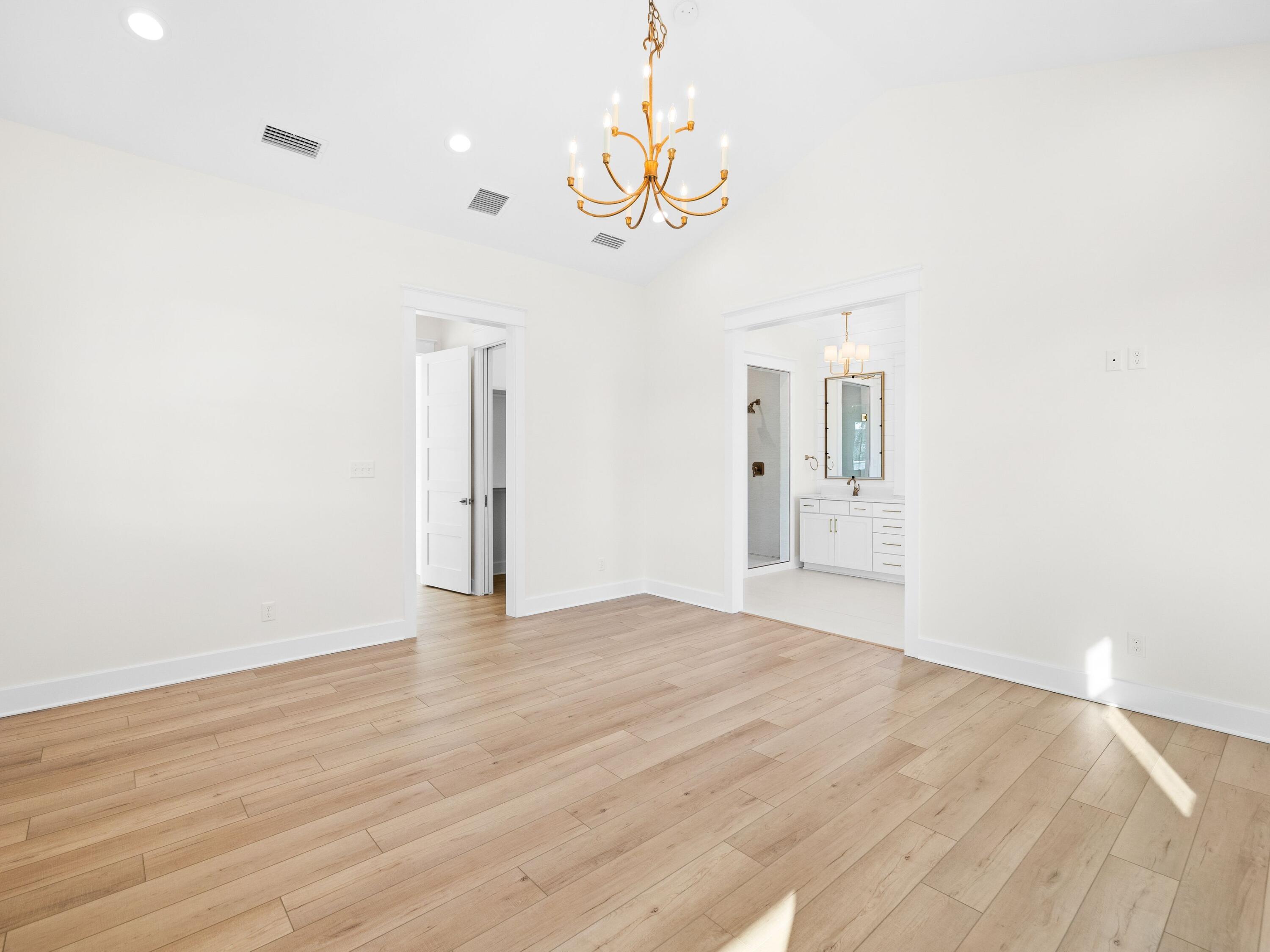 375 Morgan's Trail