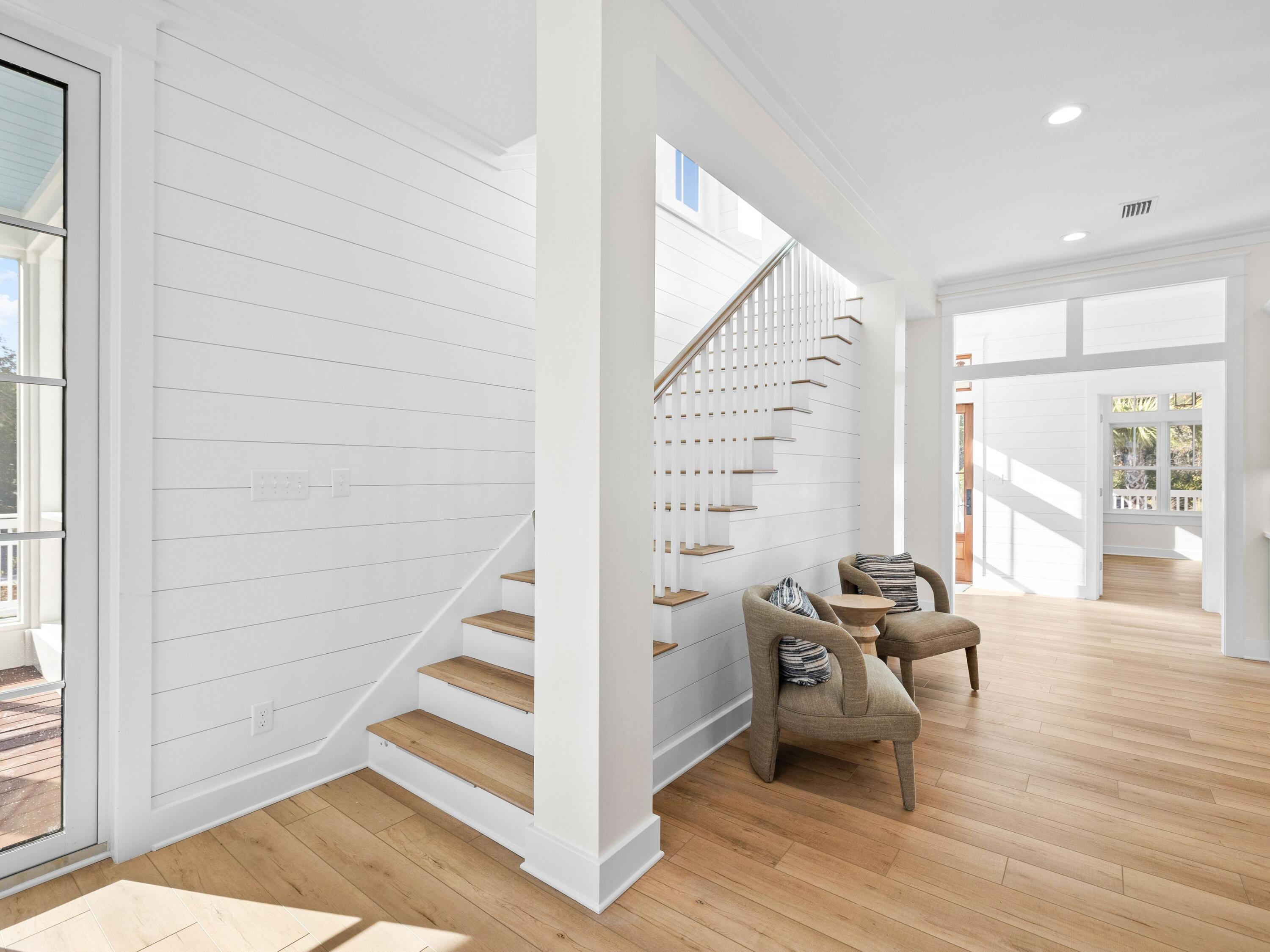 375 Morgan's Trail