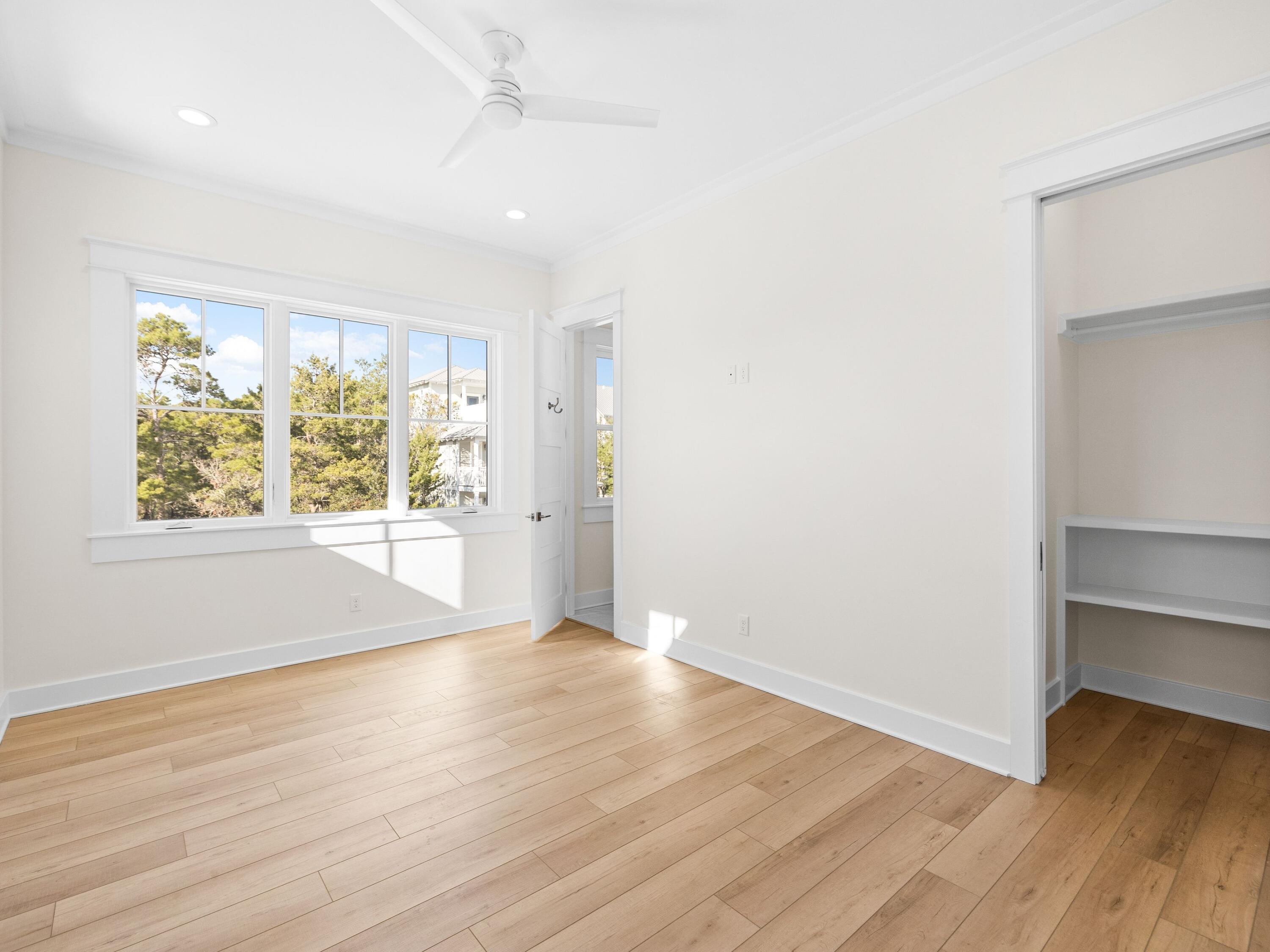 375 Morgan's Trail