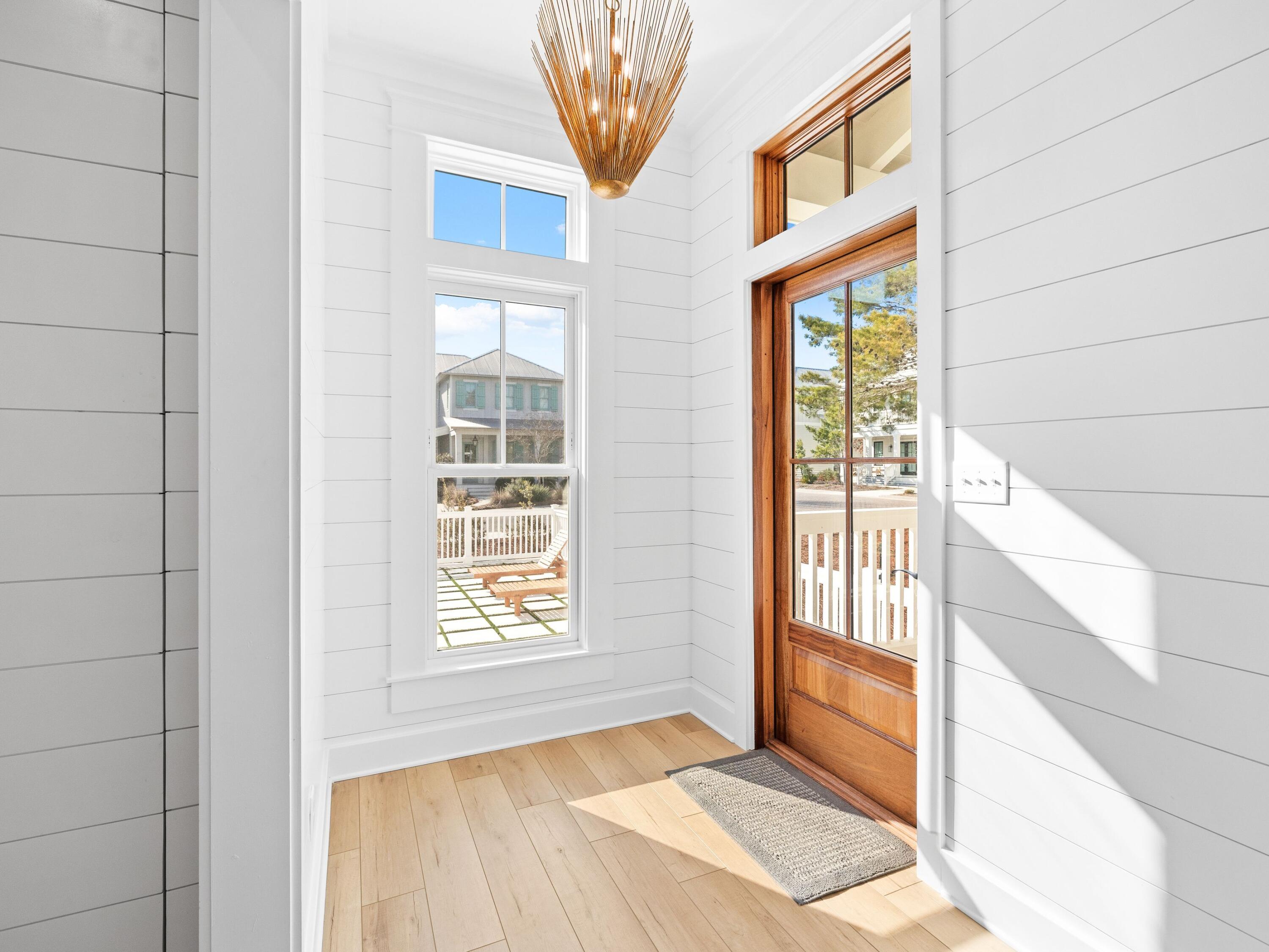375 Morgan's Trail