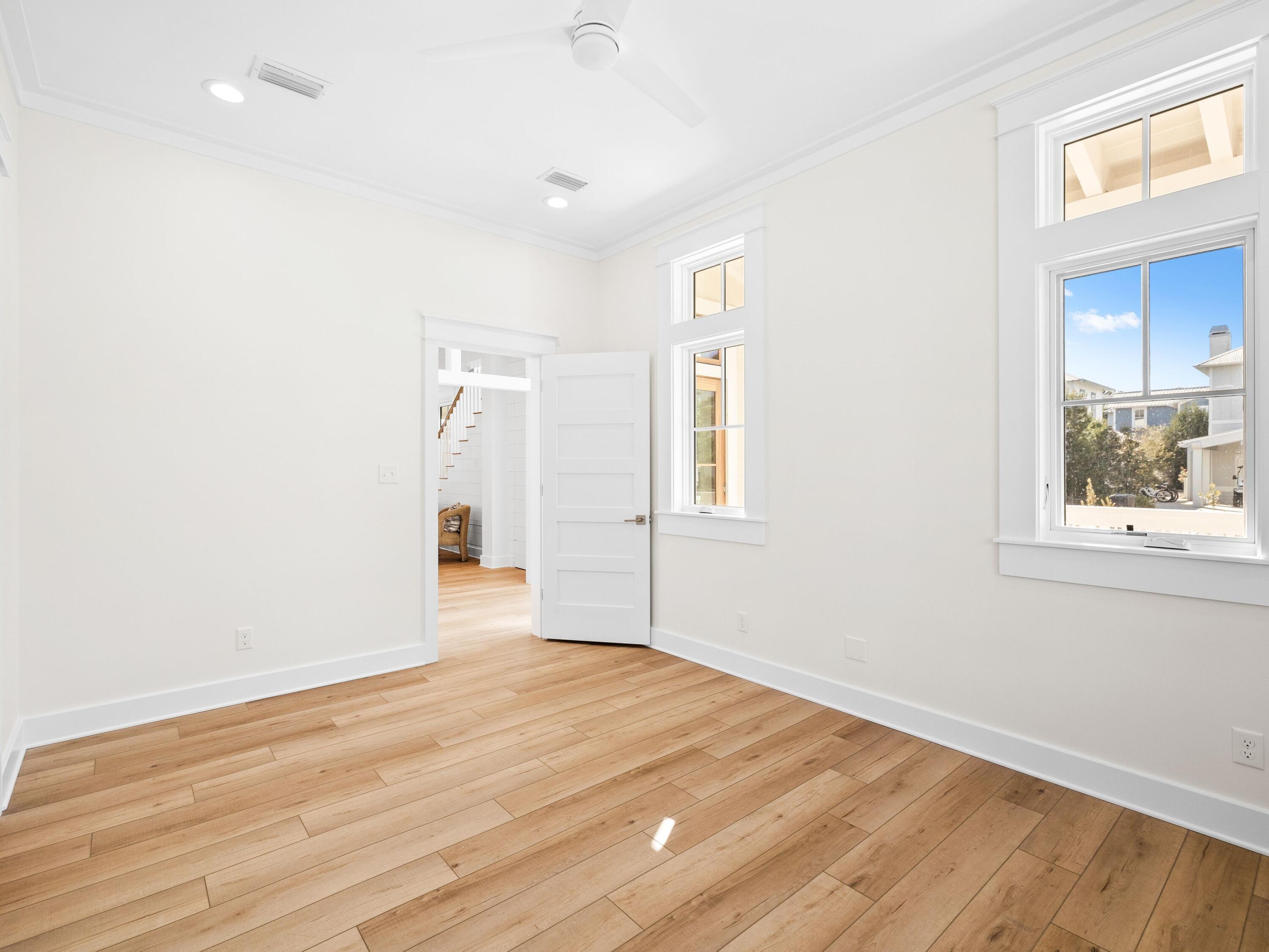 375 Morgan's Trail