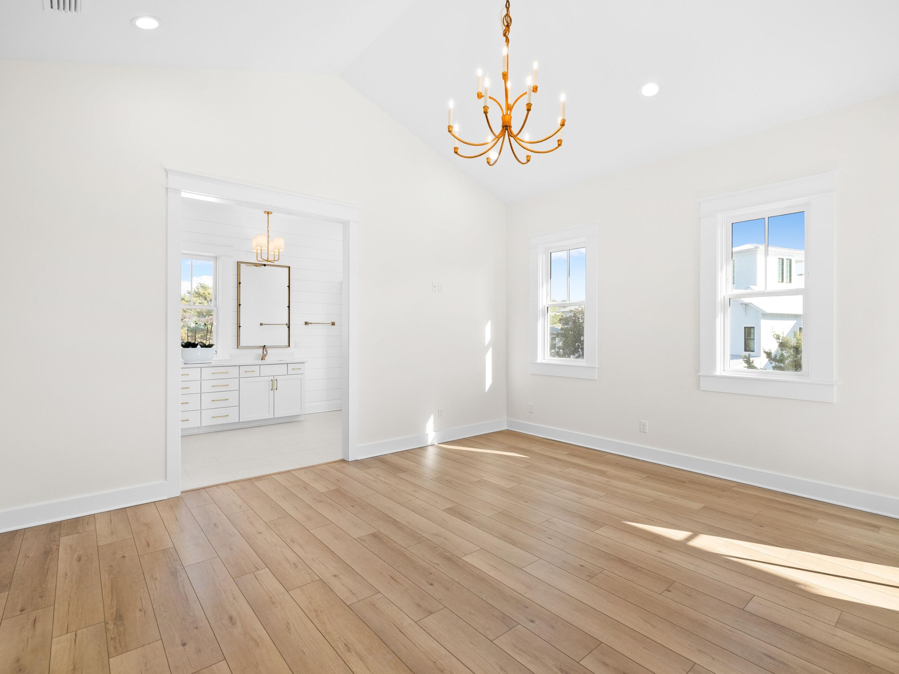 375 Morgan's Trail