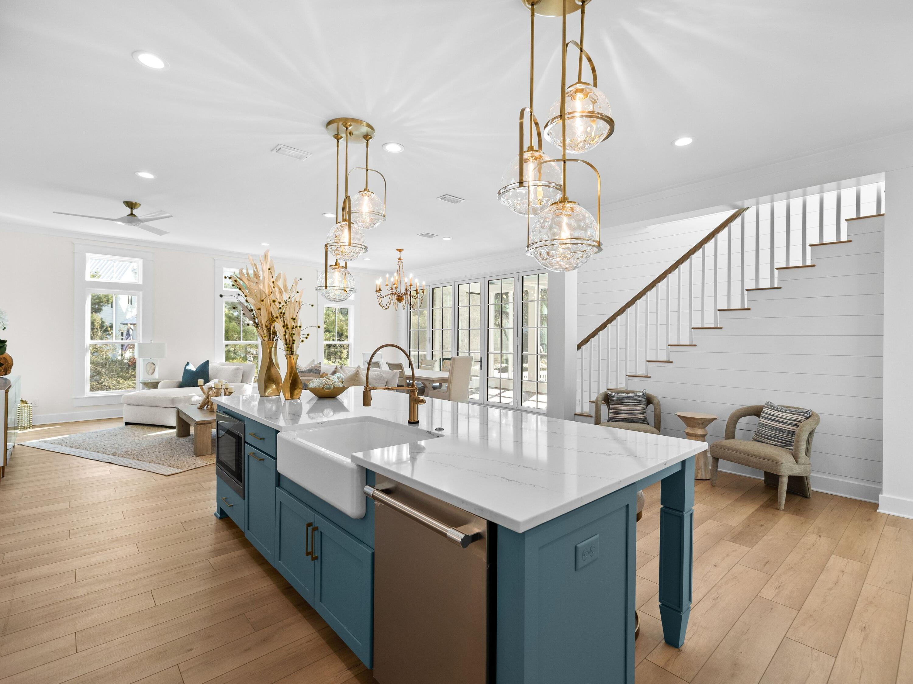 375 Morgan's Trail