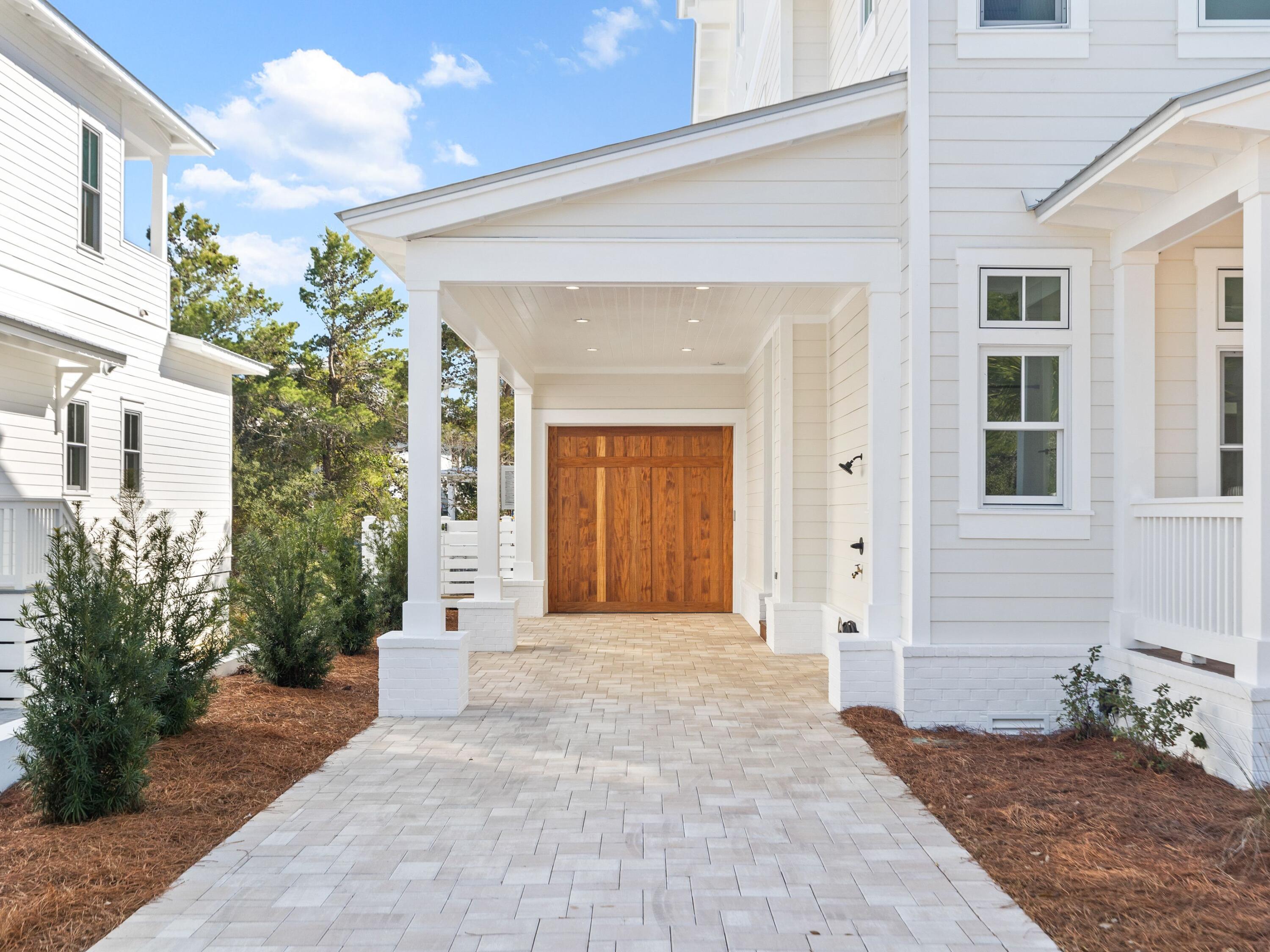 375 Morgan's Trail