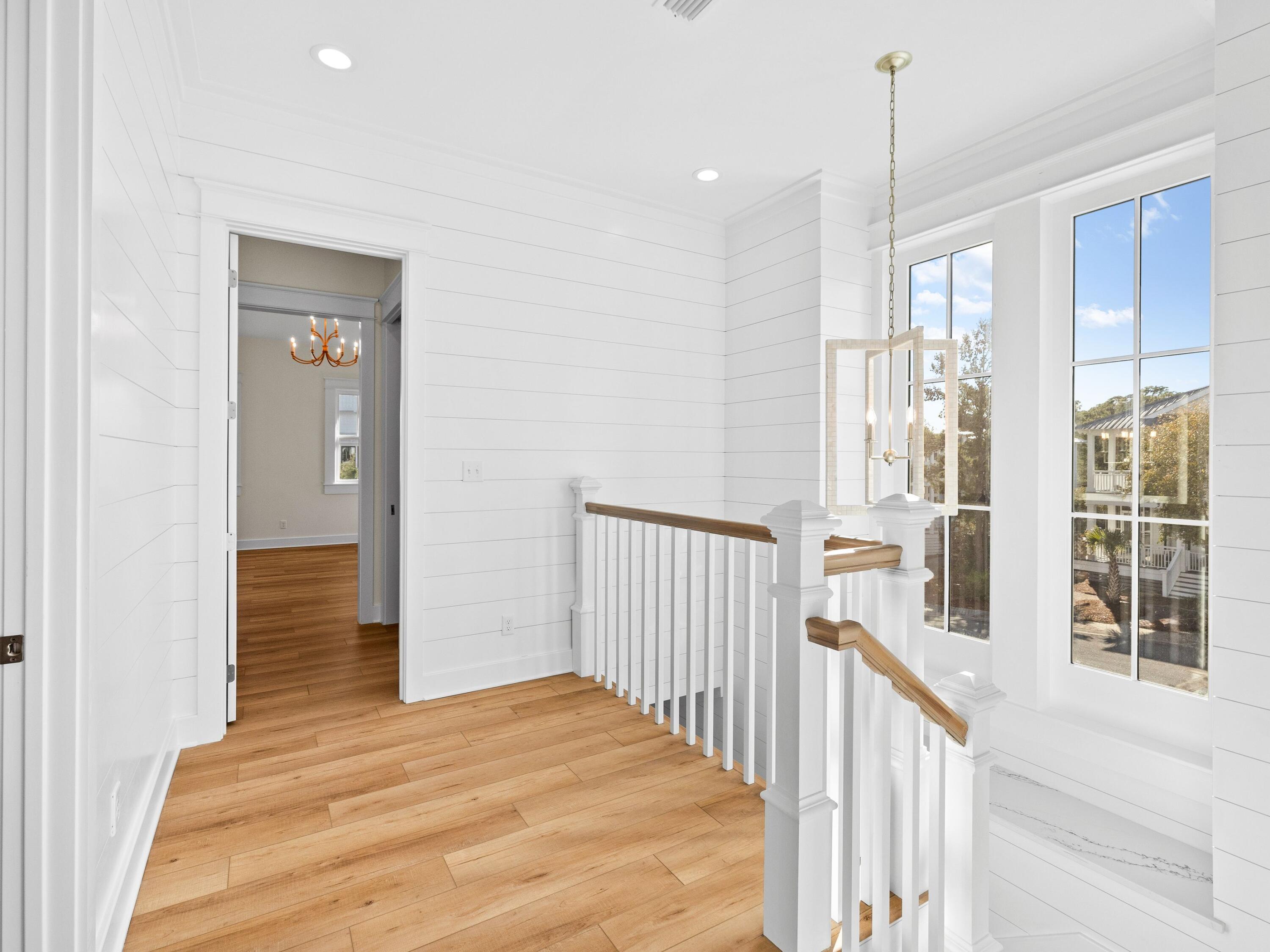 375 Morgan's Trail