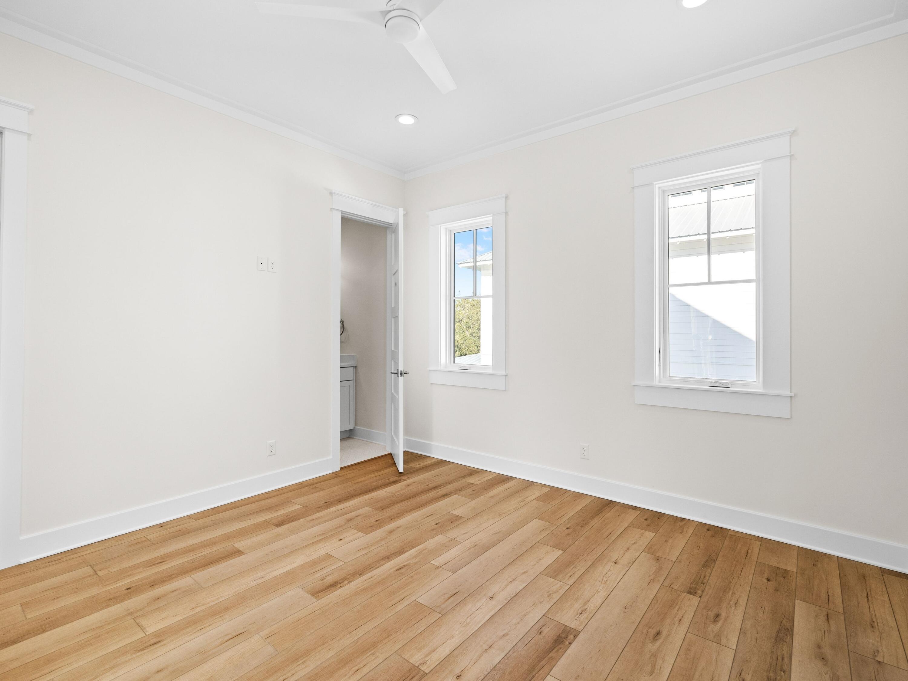 375 Morgan's Trail