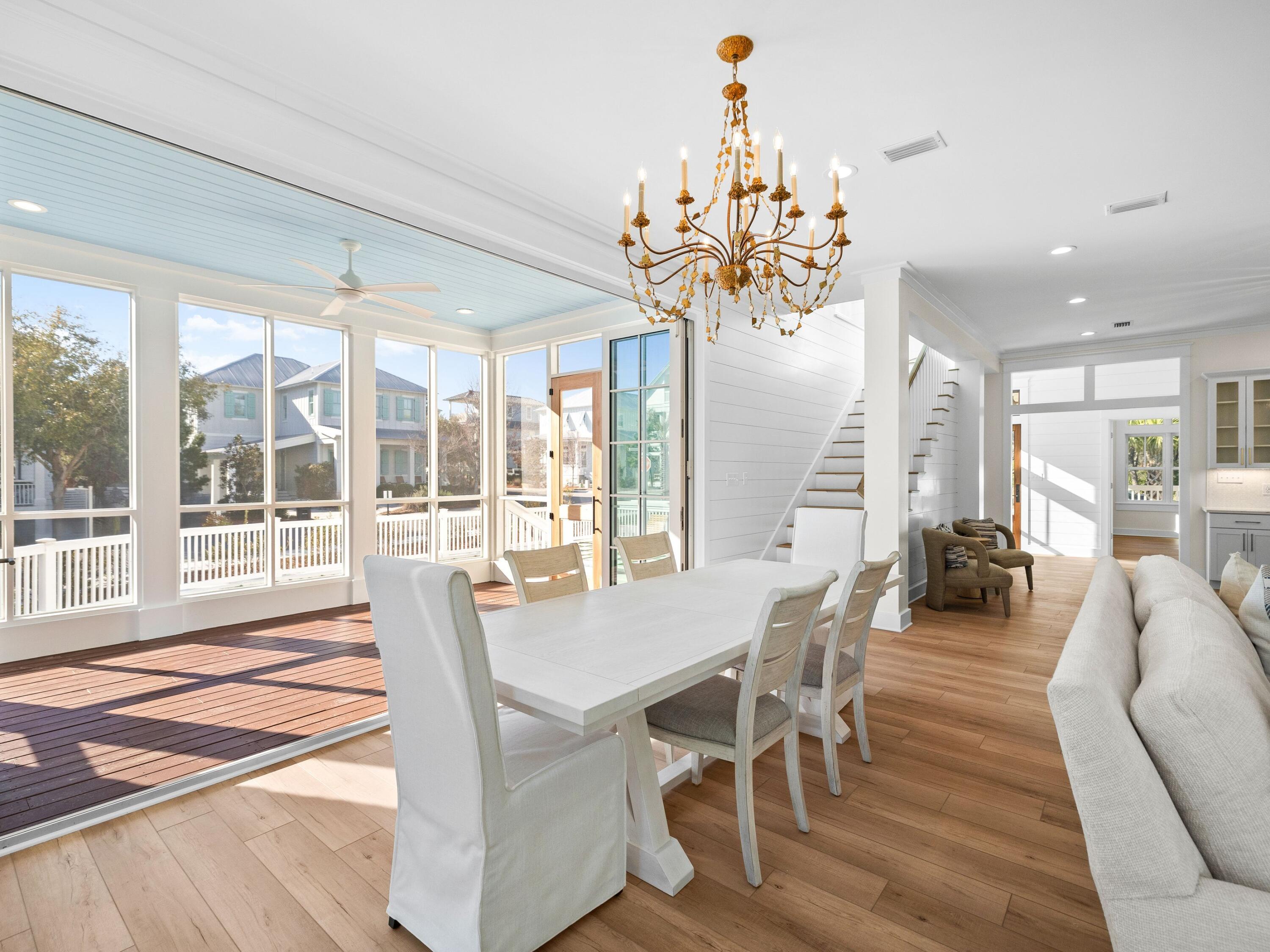 375 Morgan's Trail