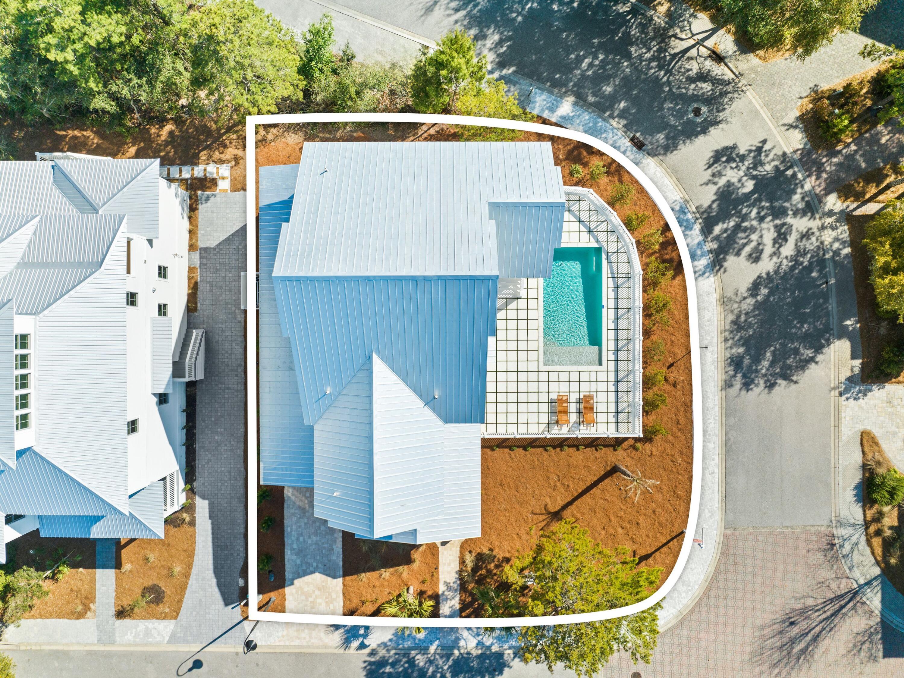 375 Morgan's Trail