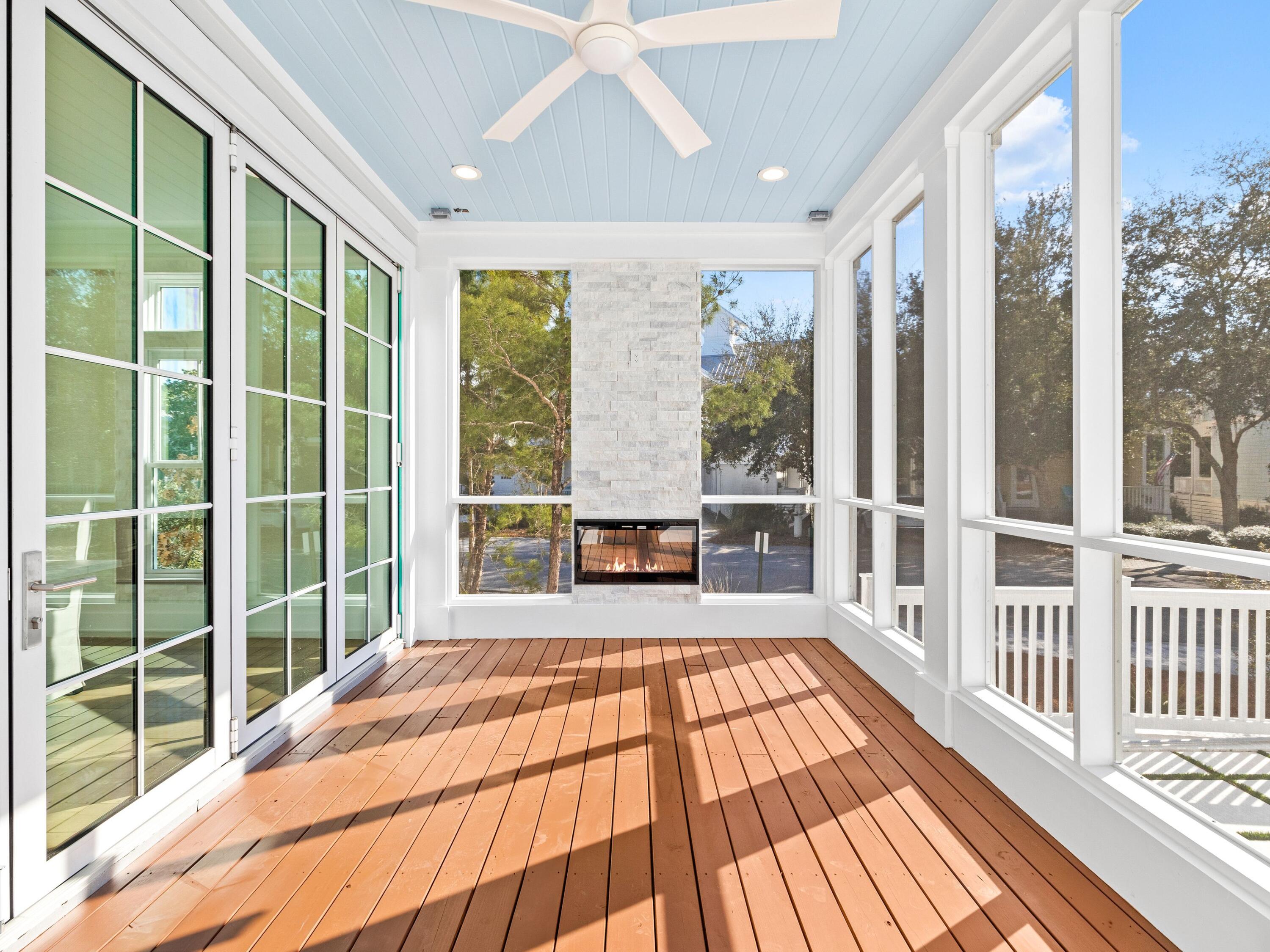 375 Morgan's Trail