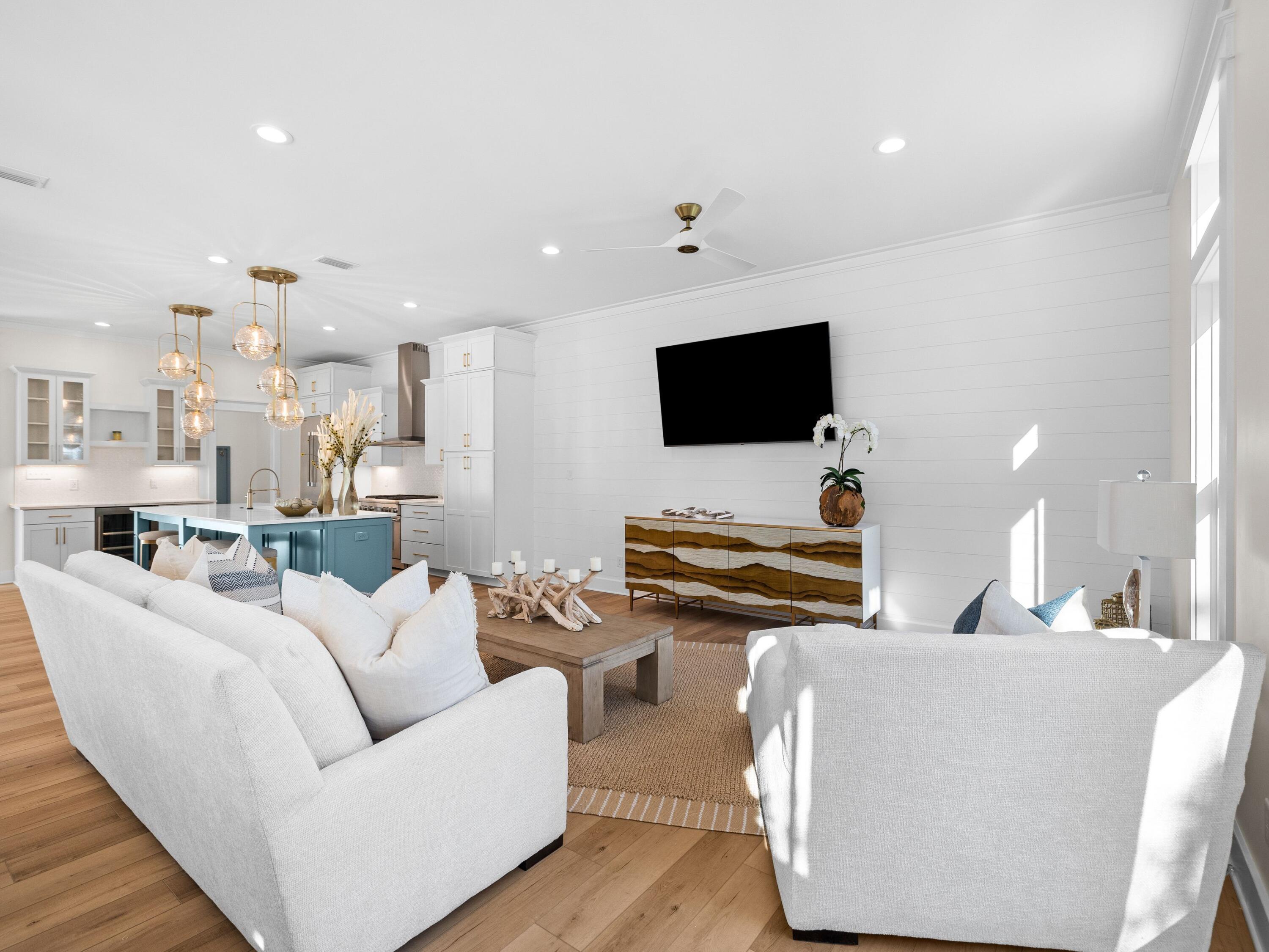 375 Morgan's Trail