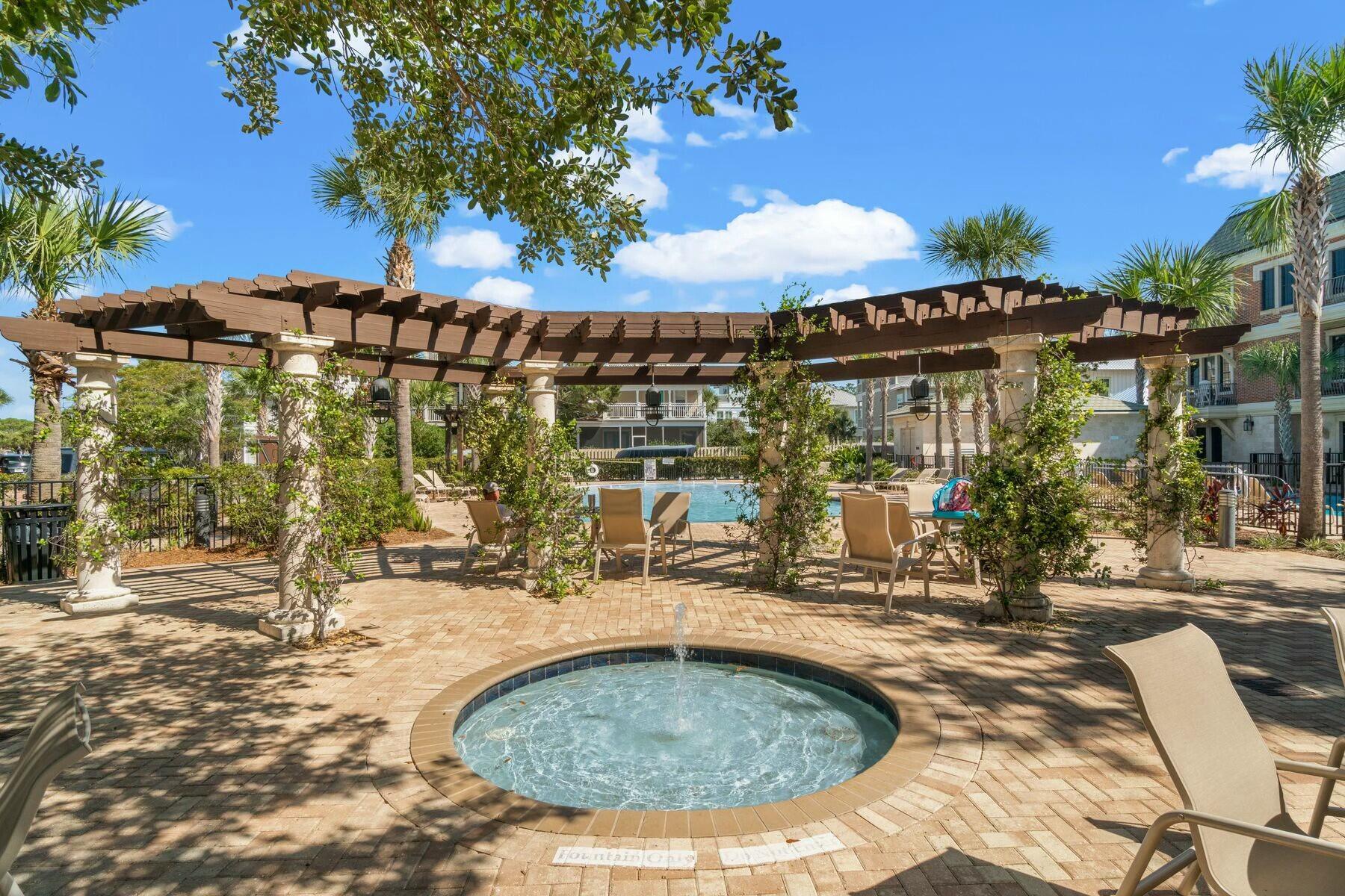 10343 E Co Highway 30A, B209