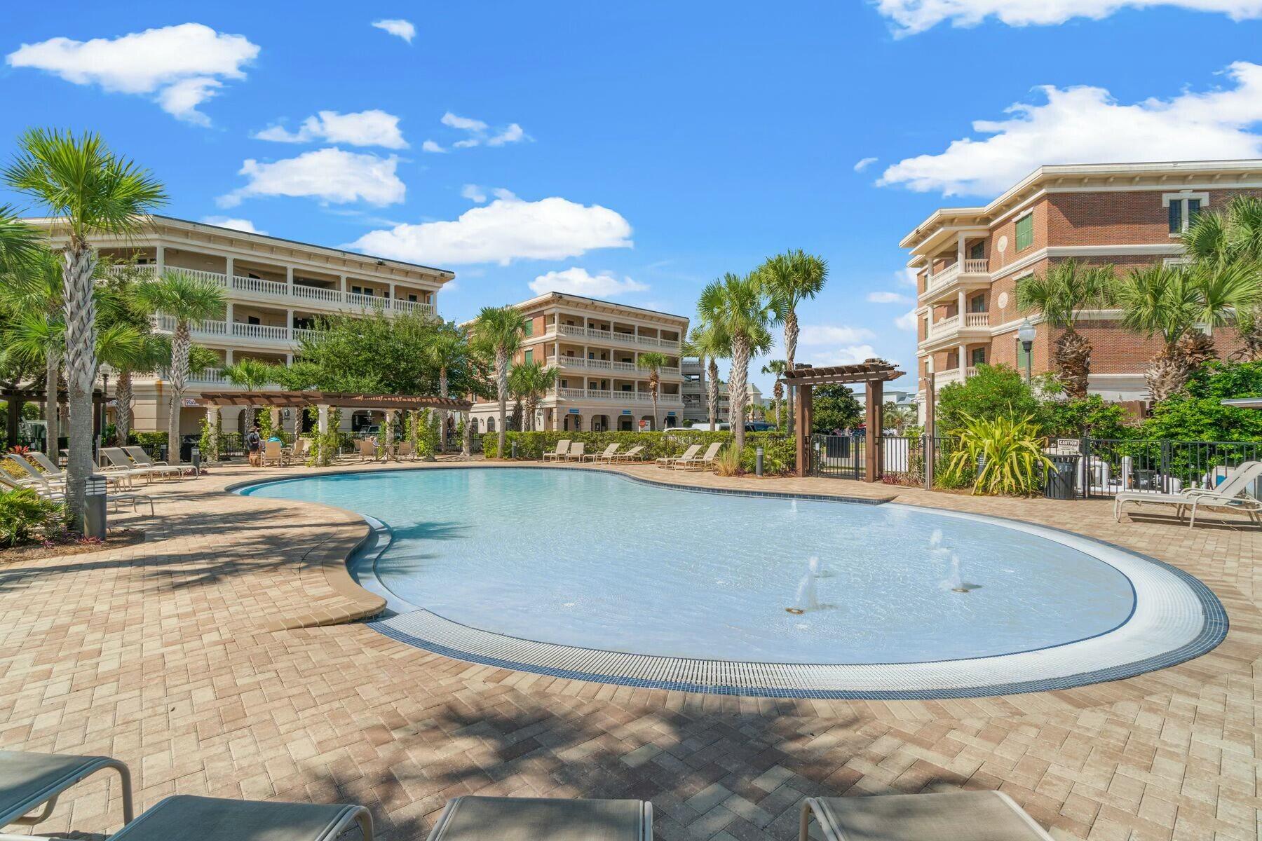 10343 E Co Highway 30A, B209
