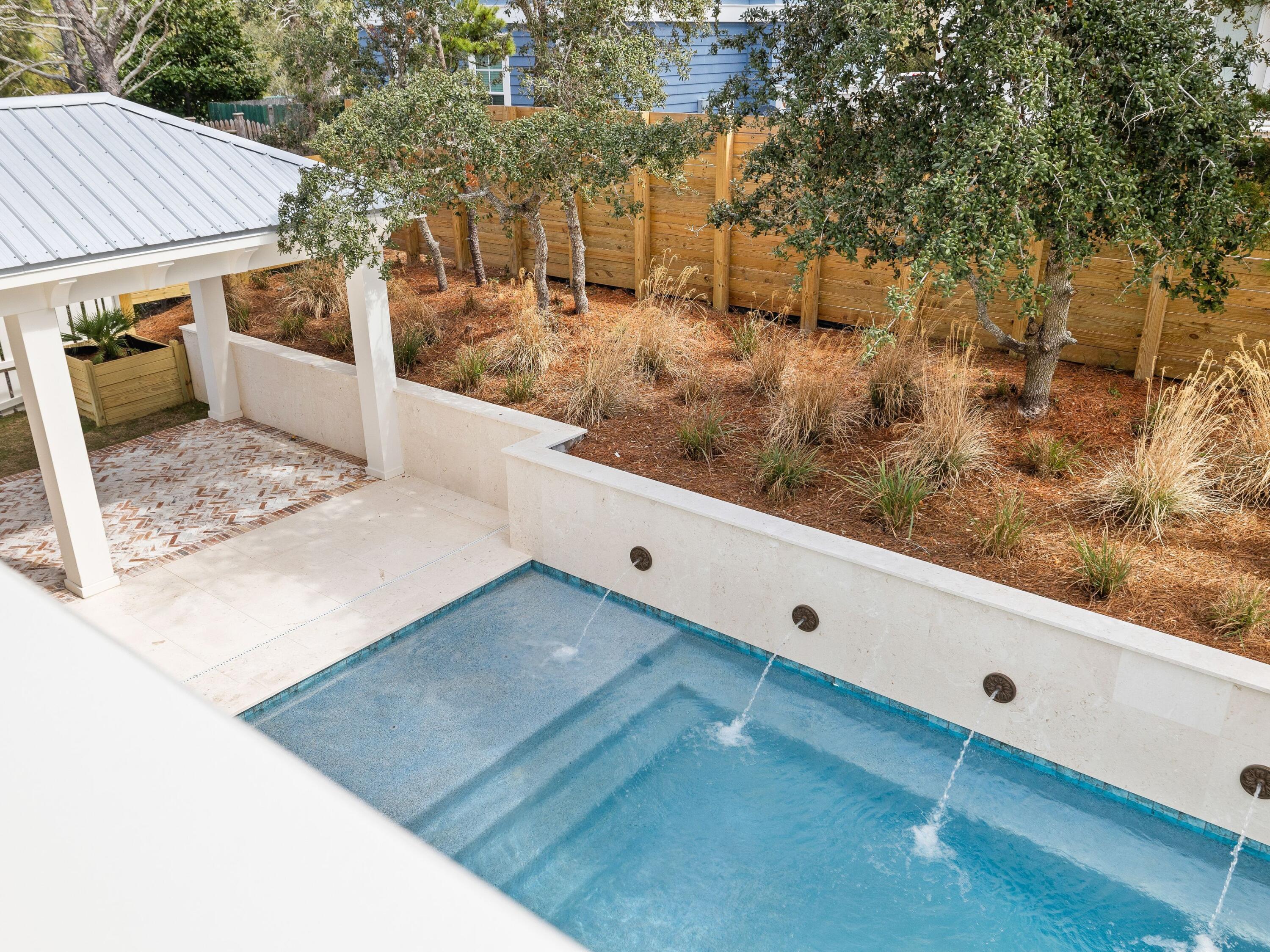 41 Martha's Lane