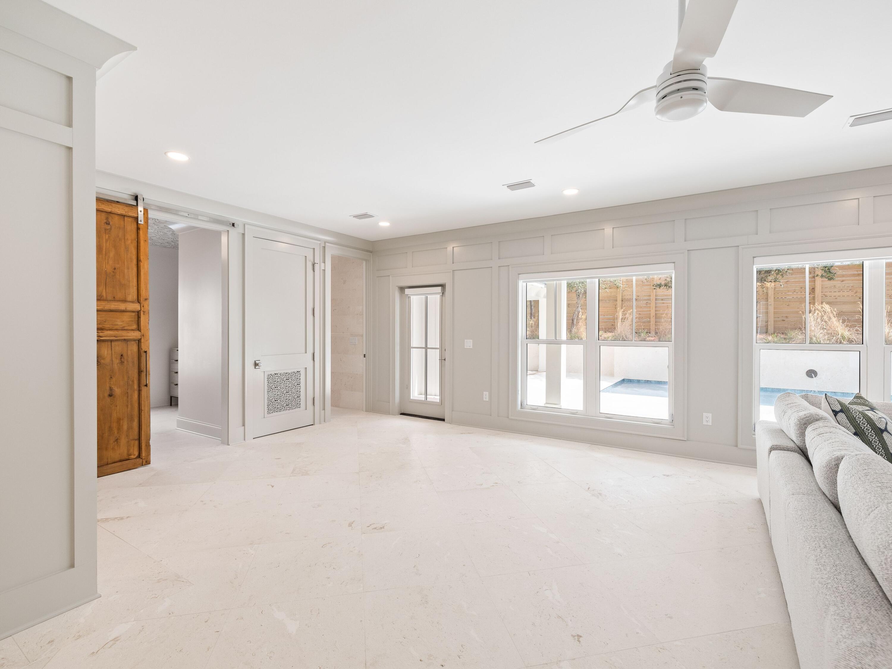 41 Martha's Lane