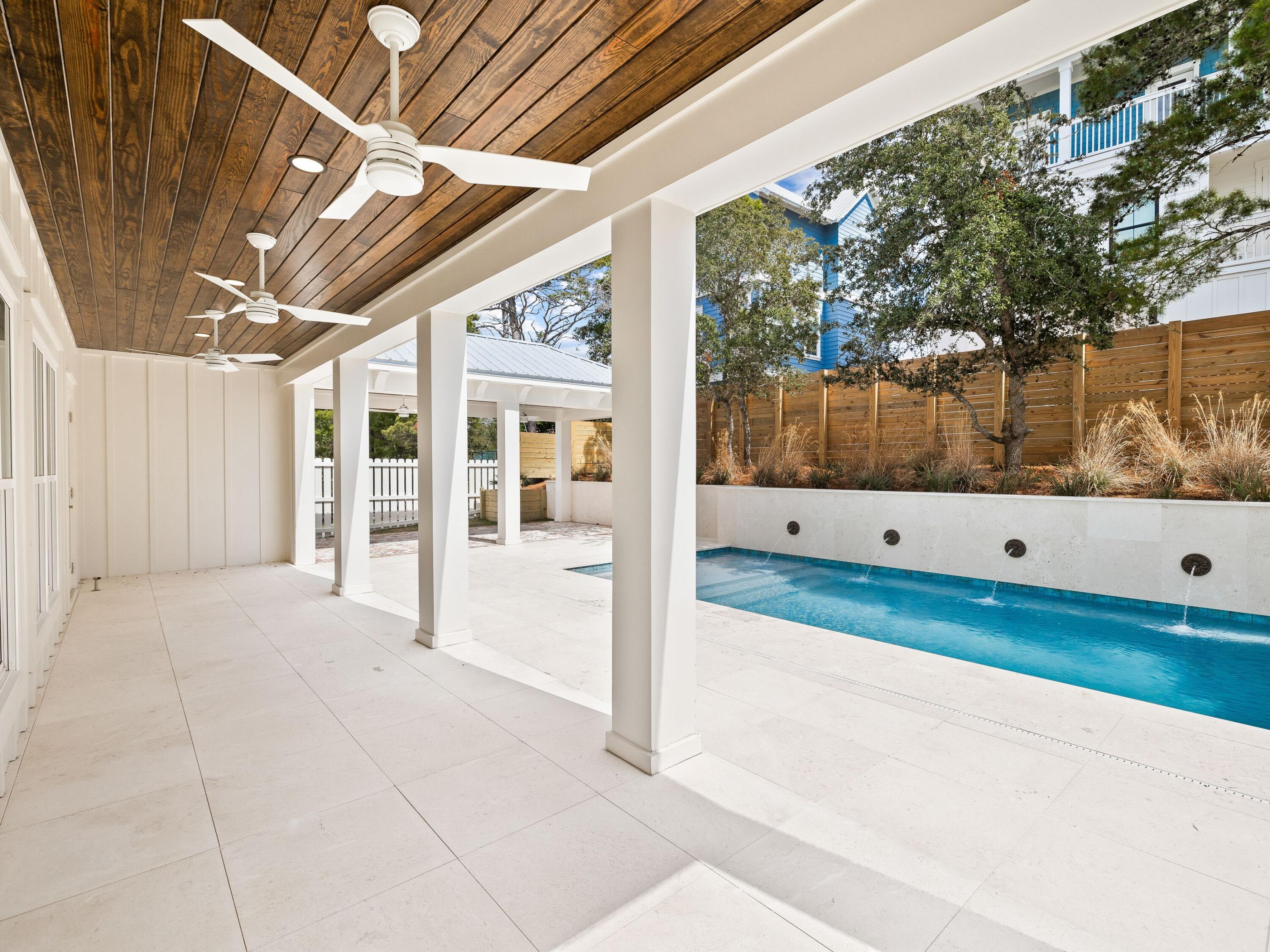 41 Martha's Lane