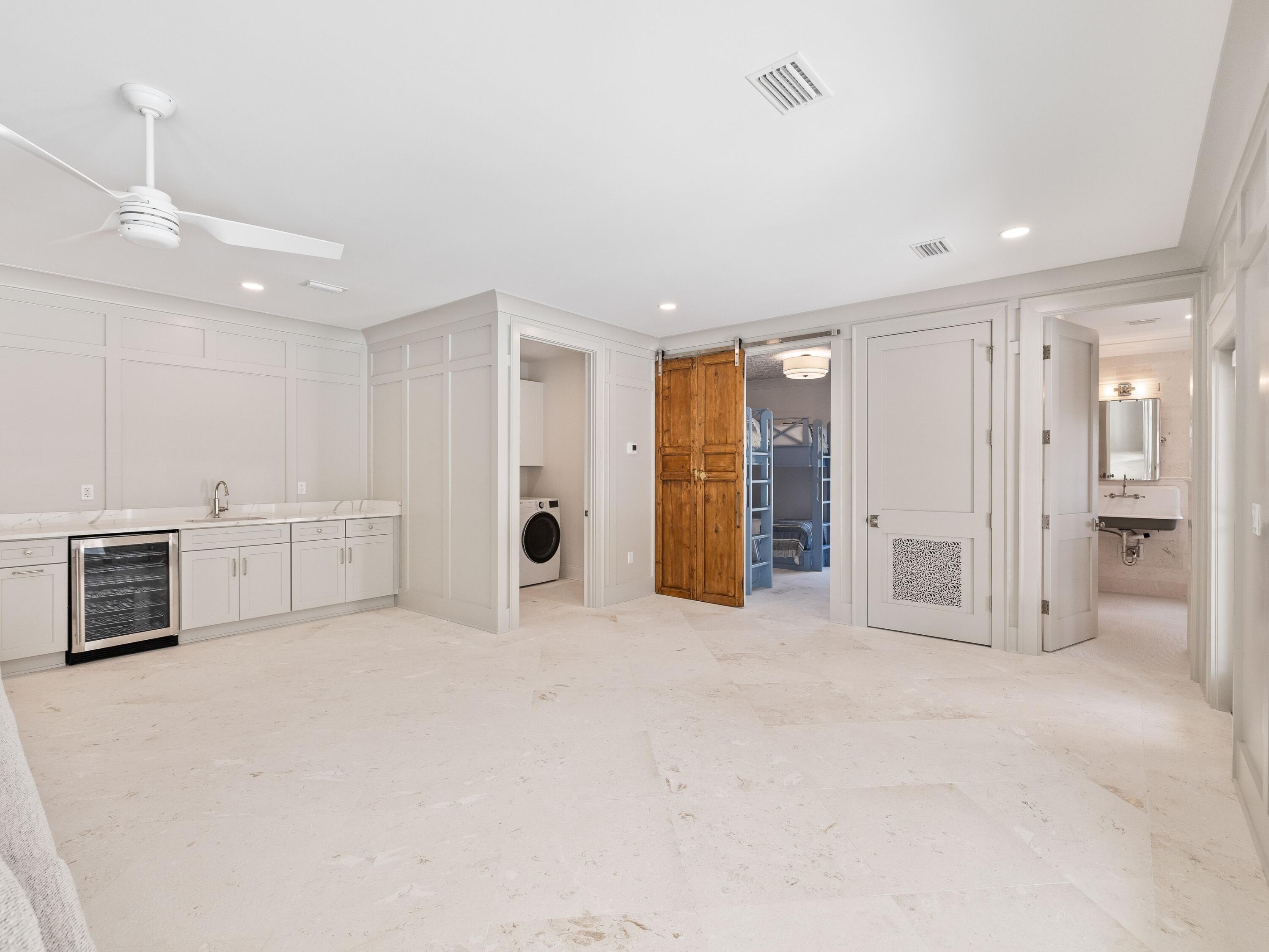 41 Martha's Lane