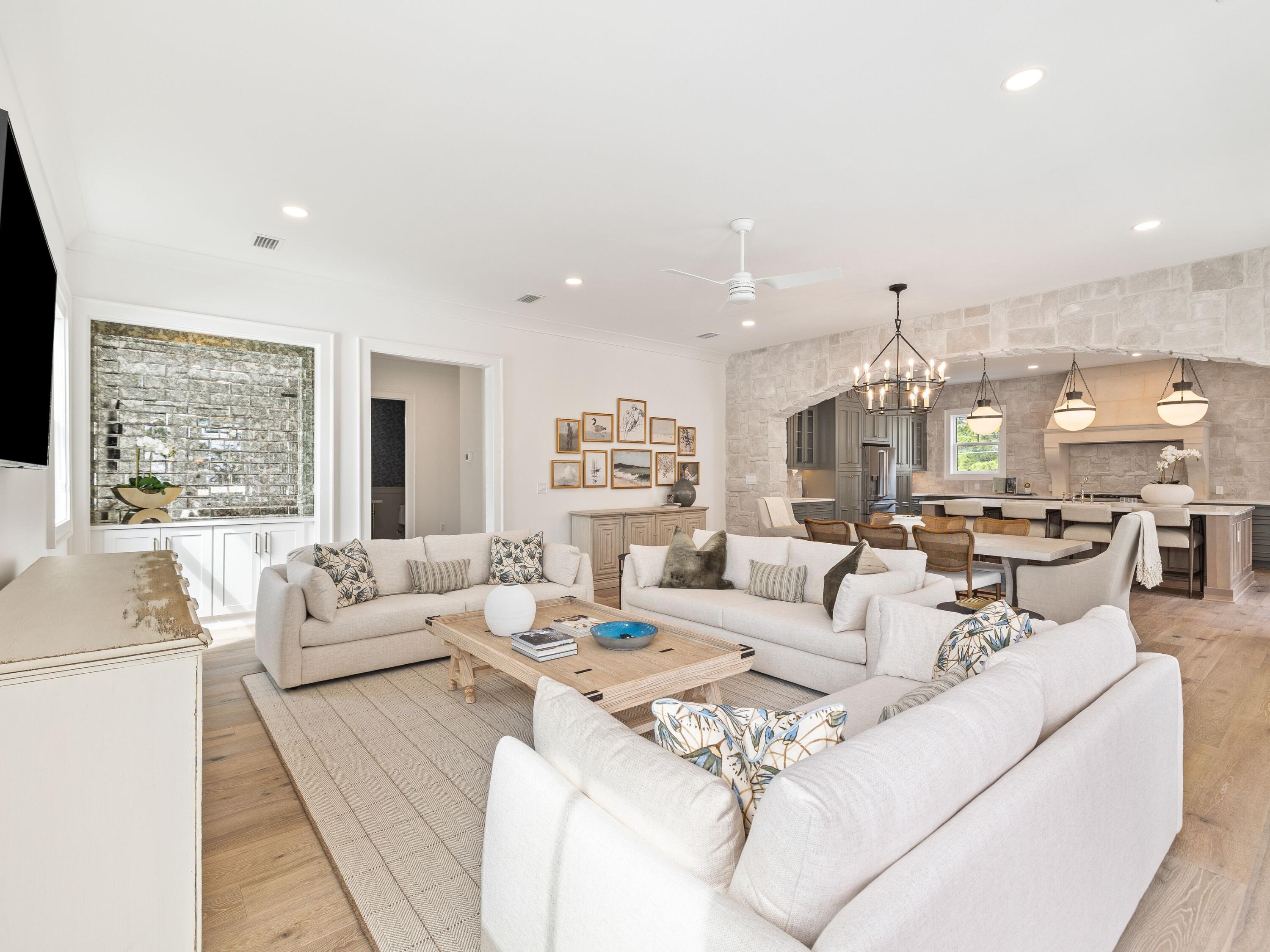 41 Martha's Lane