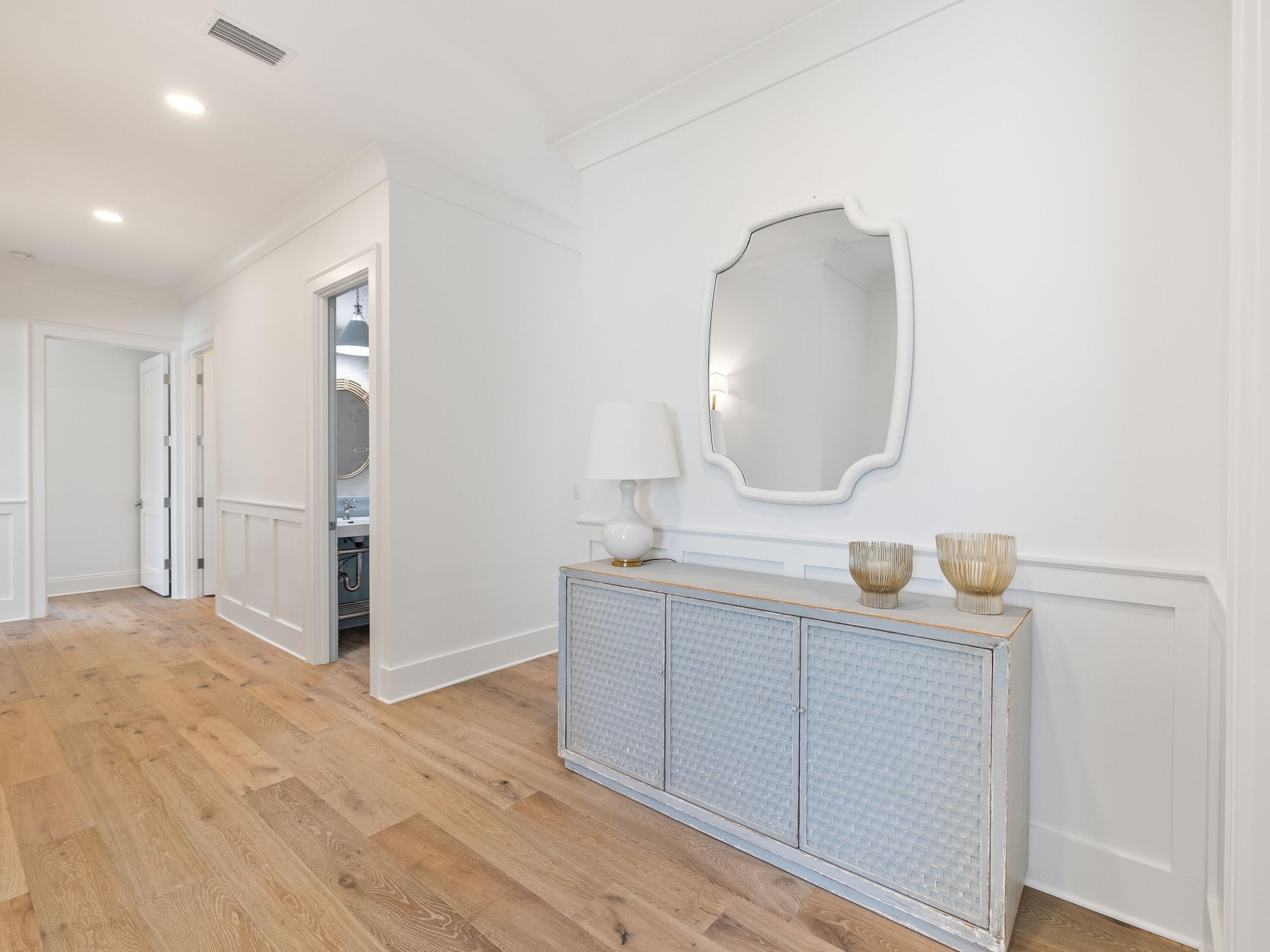 41 Martha's Lane