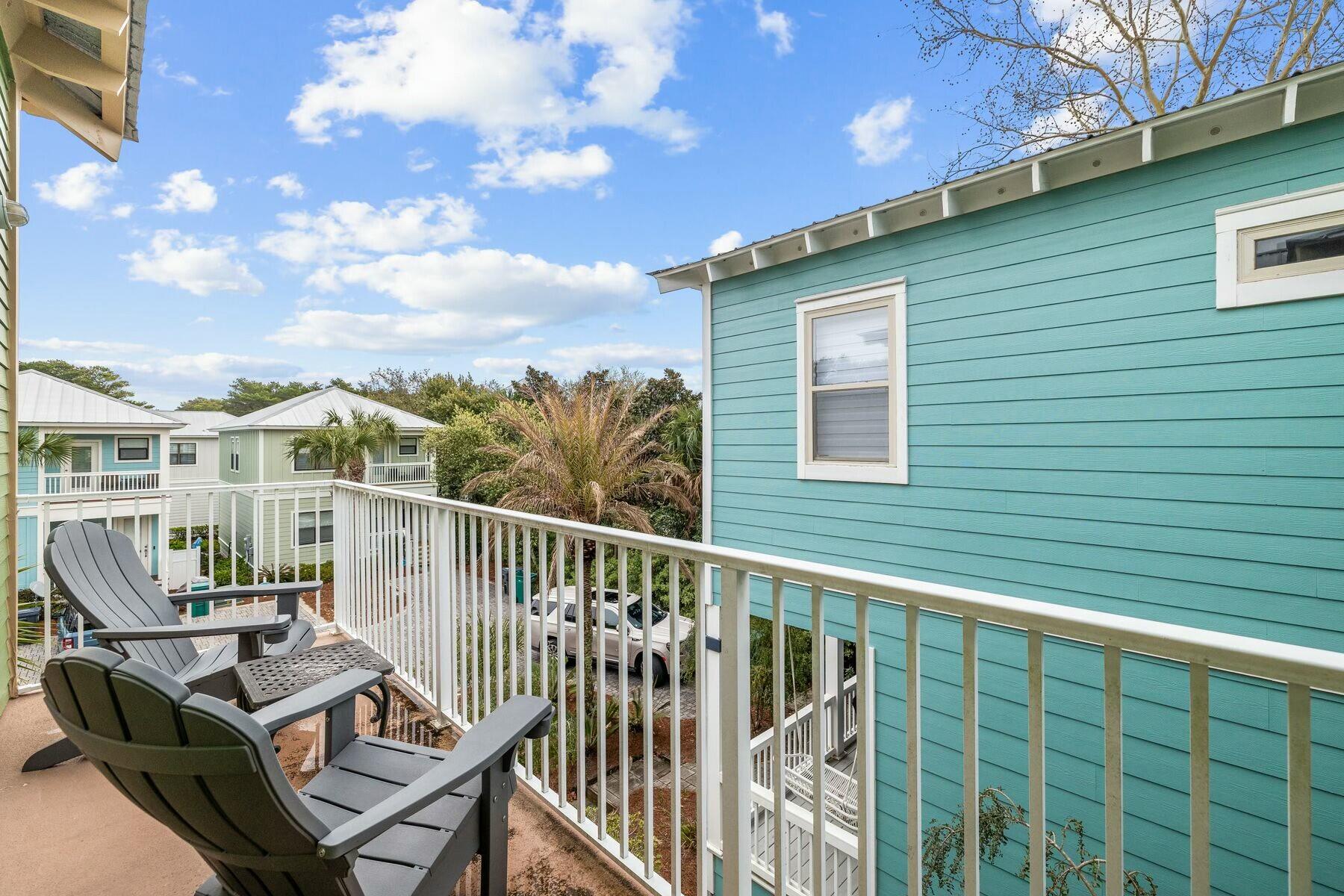 48 Asher Way