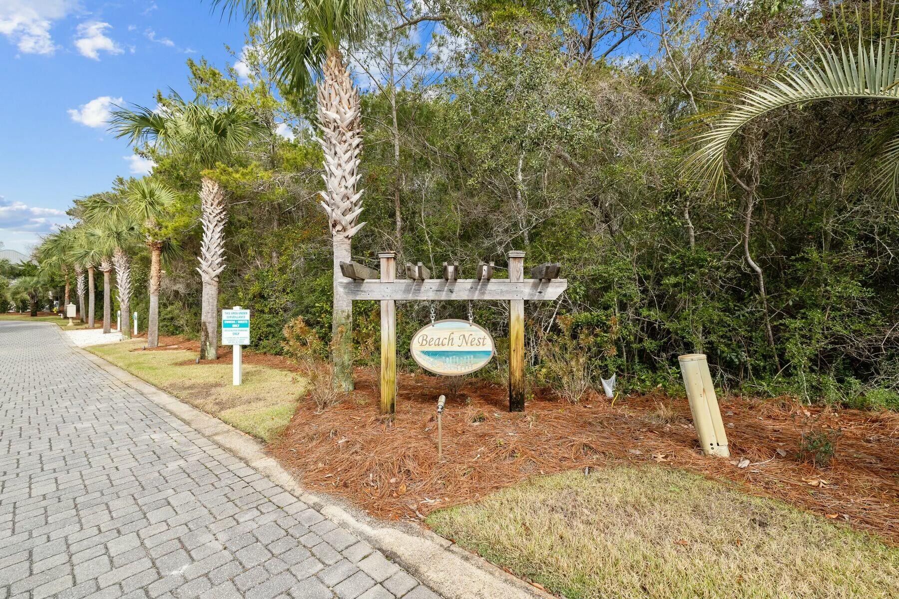 48 Asher Way