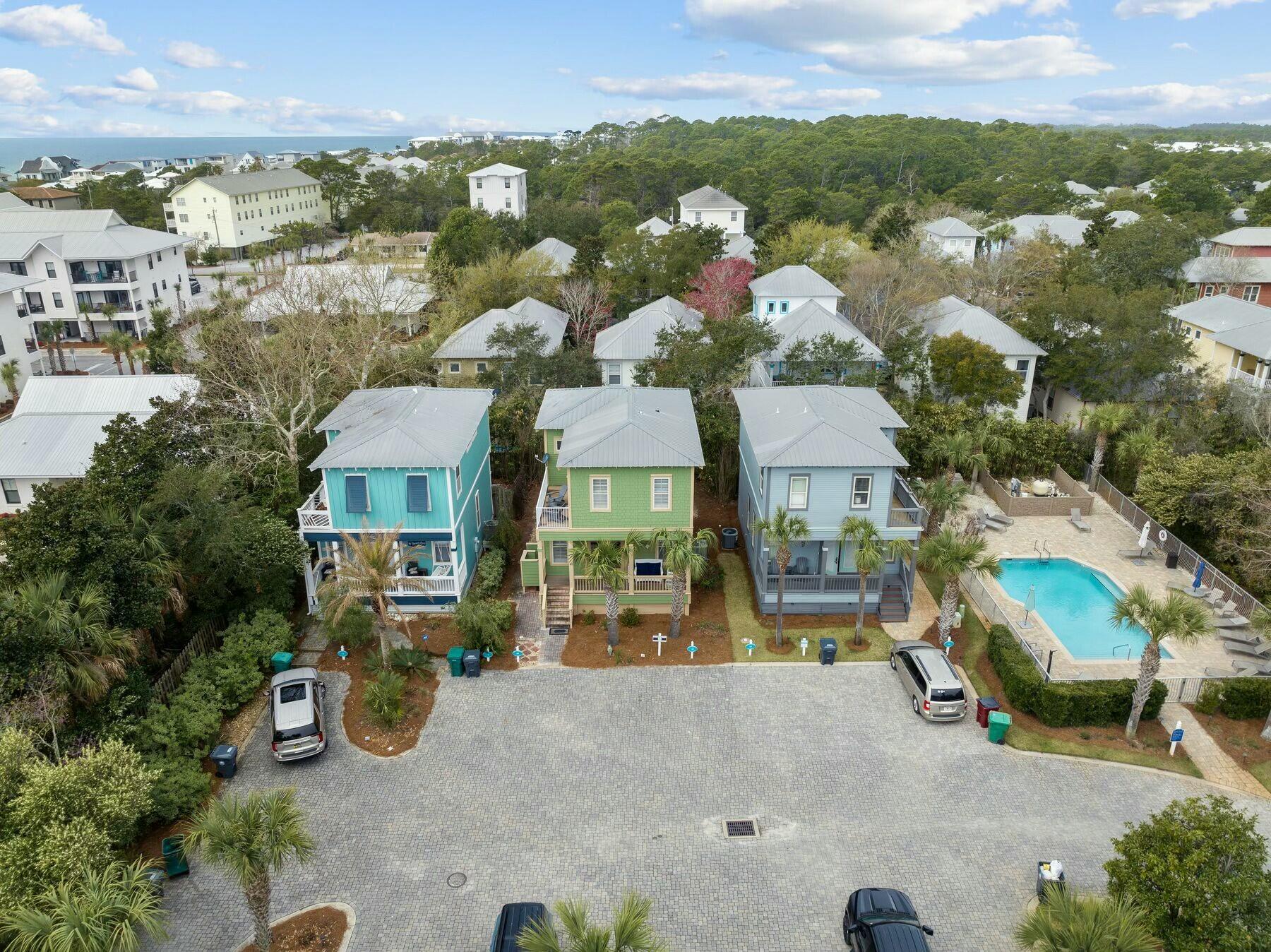 48 Asher Way