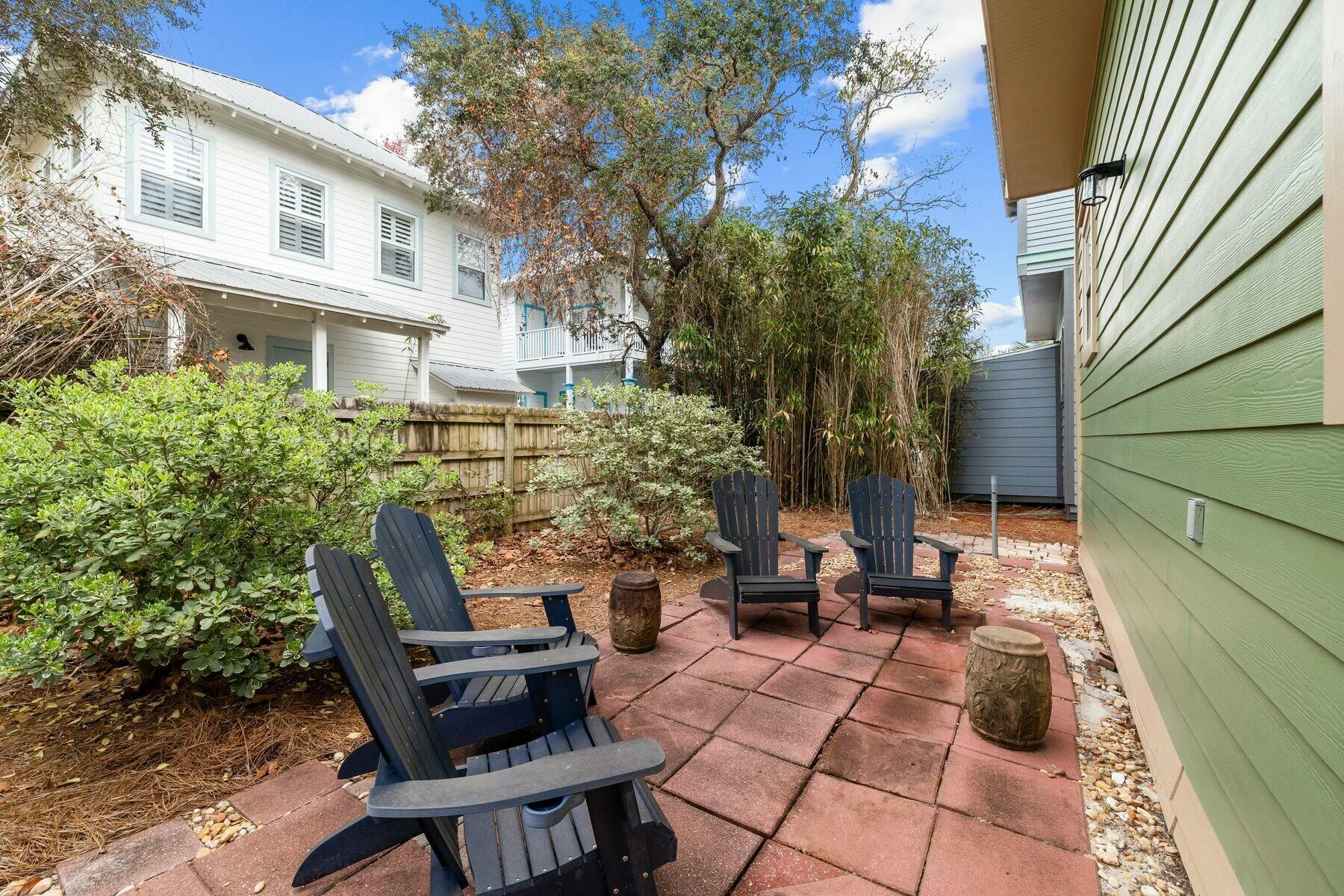48 Asher Way