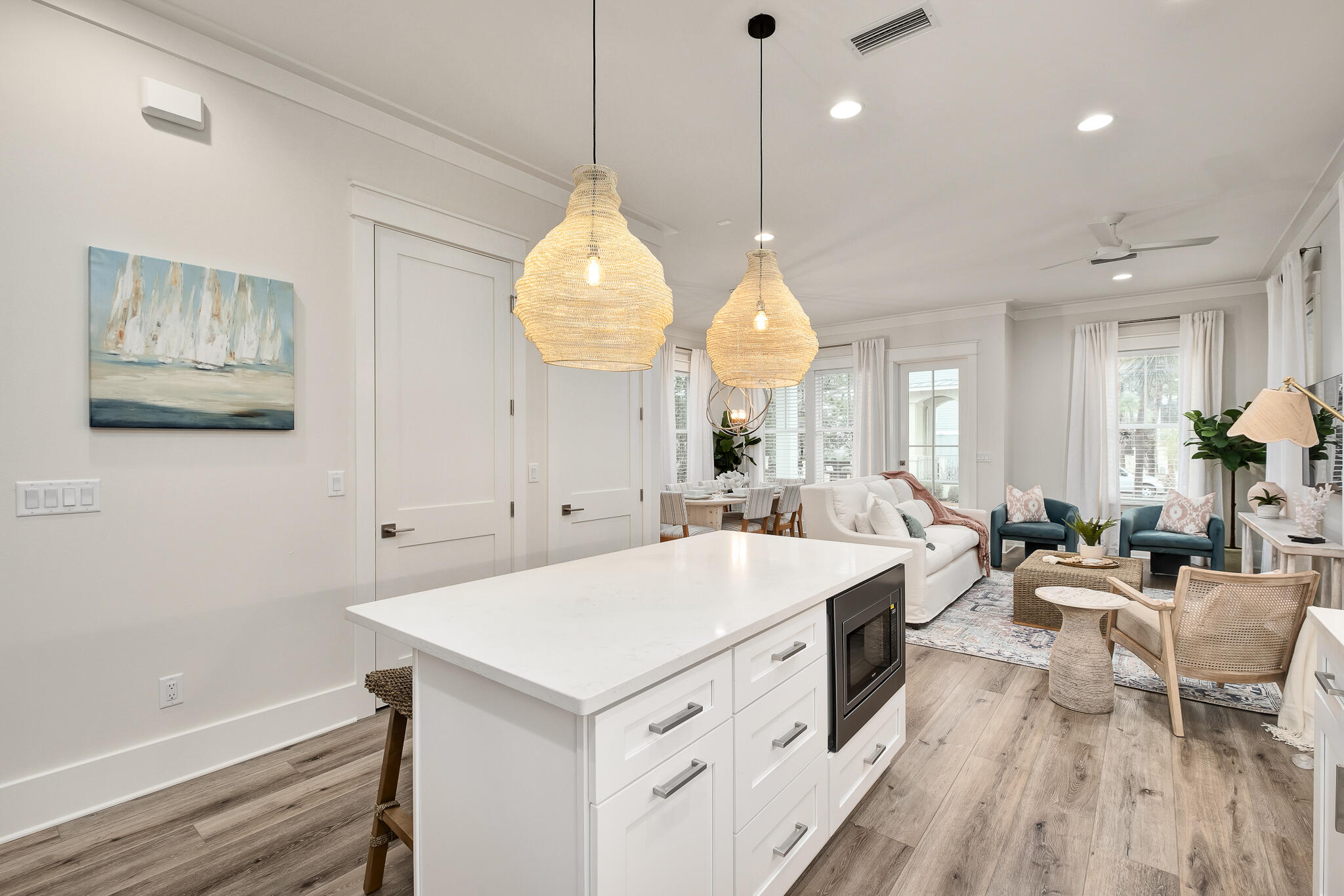 43 Sawgrass Lane