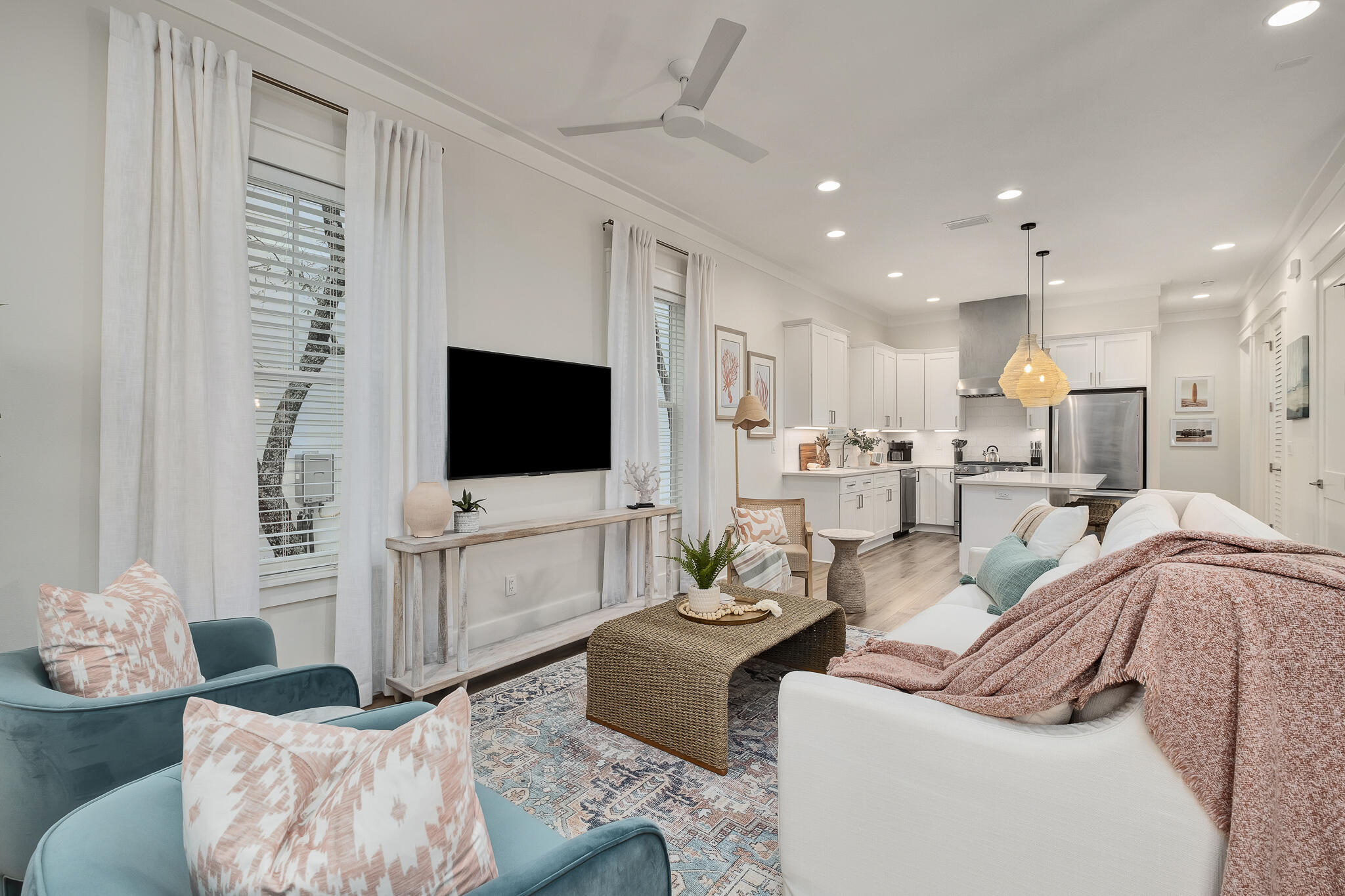 43 Sawgrass Lane