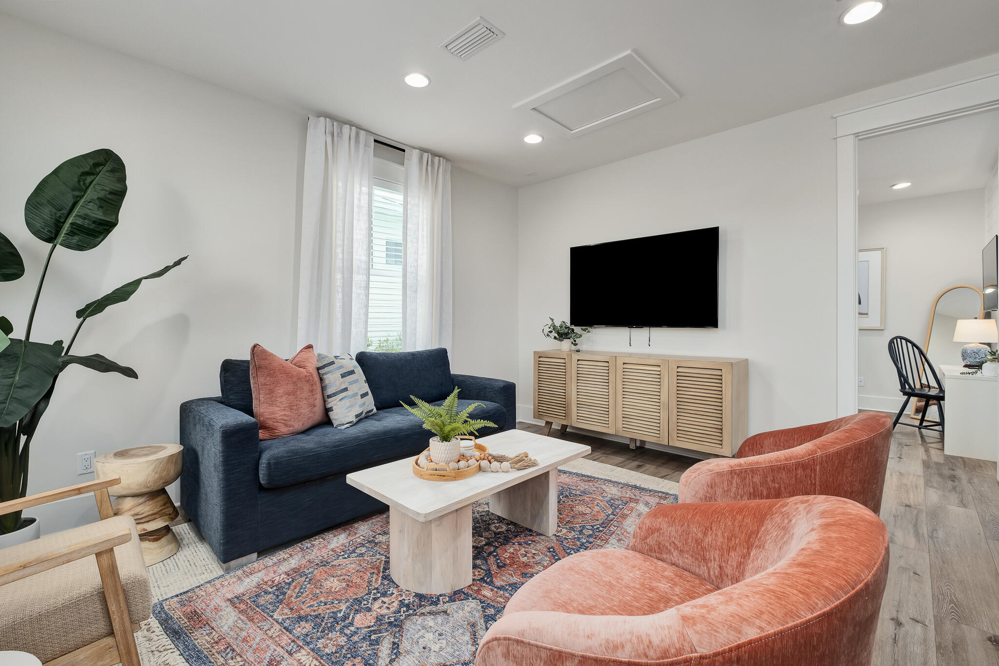 43 Sawgrass Lane