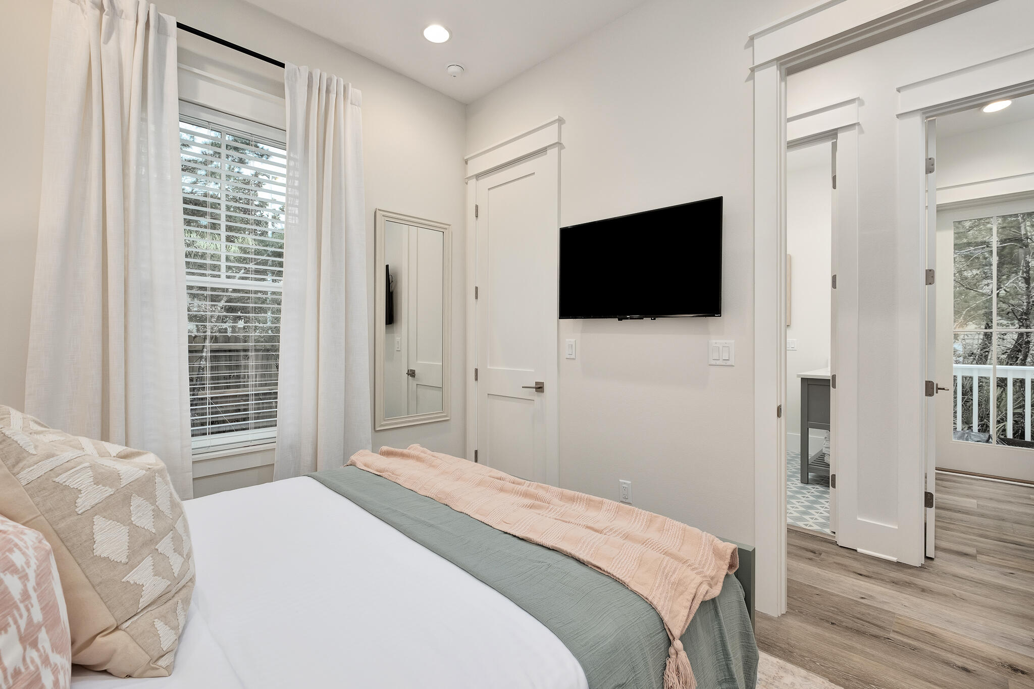 43 Sawgrass Lane
