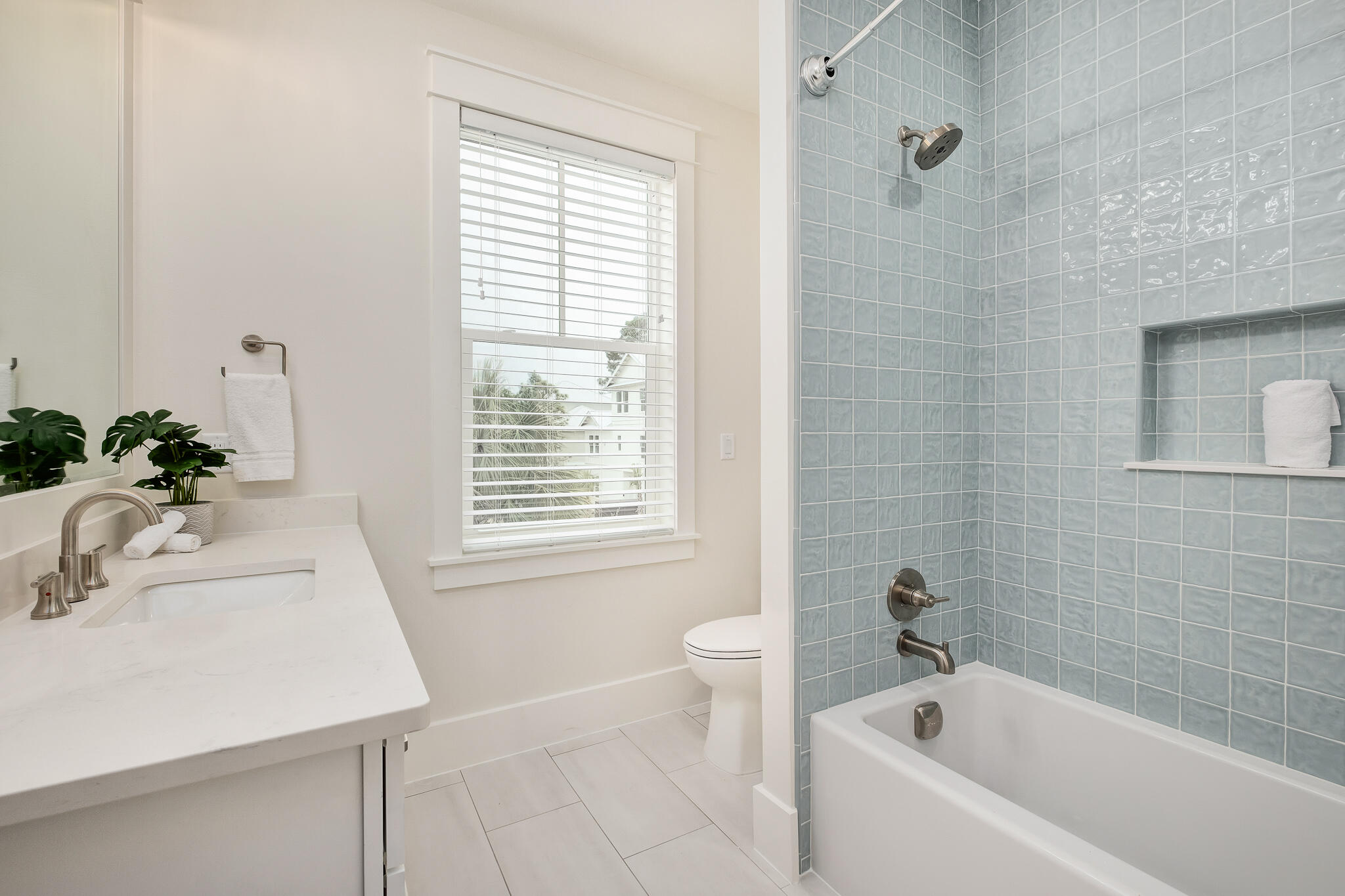 43 Sawgrass Lane
