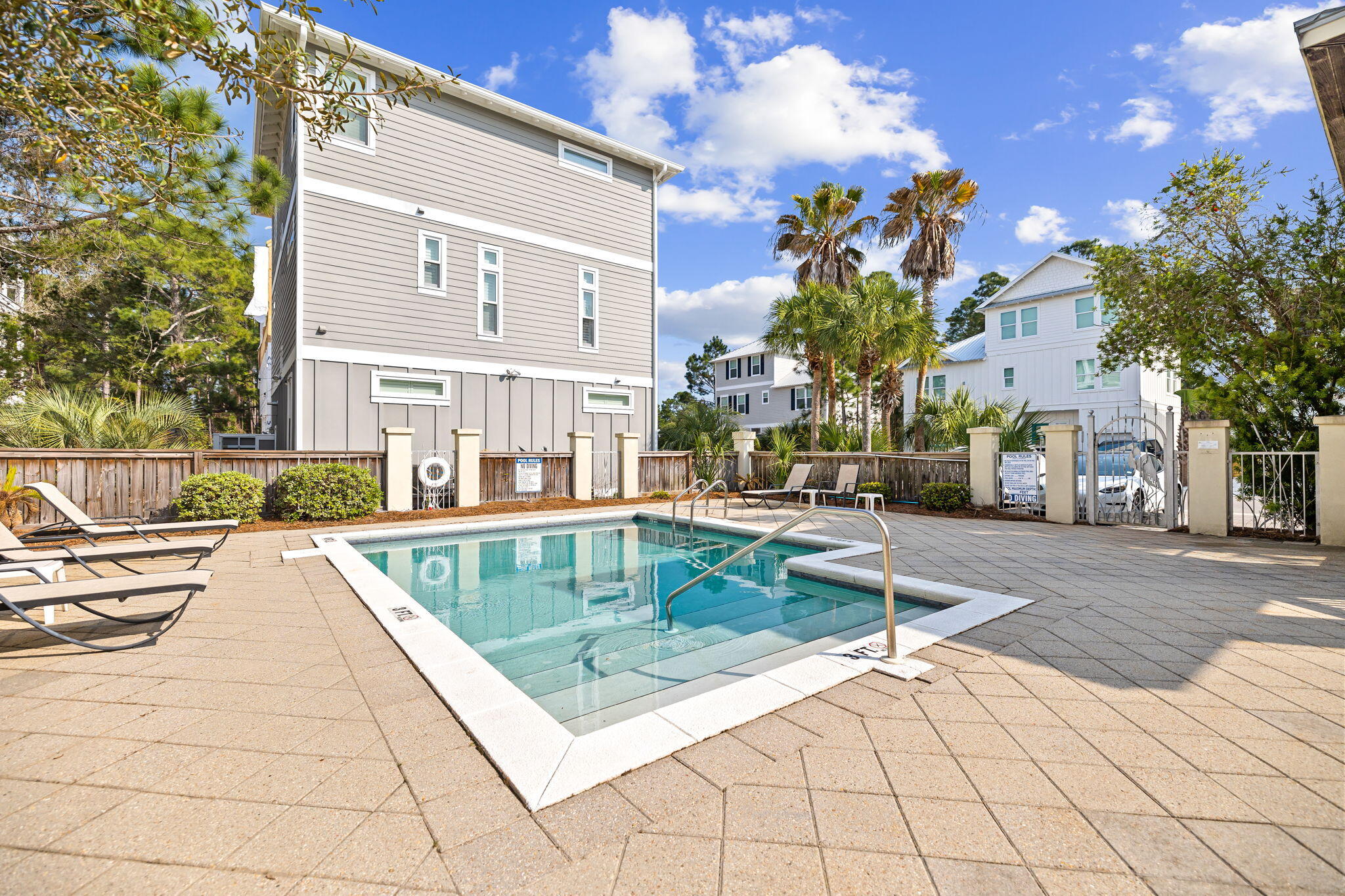 43 Sawgrass Lane