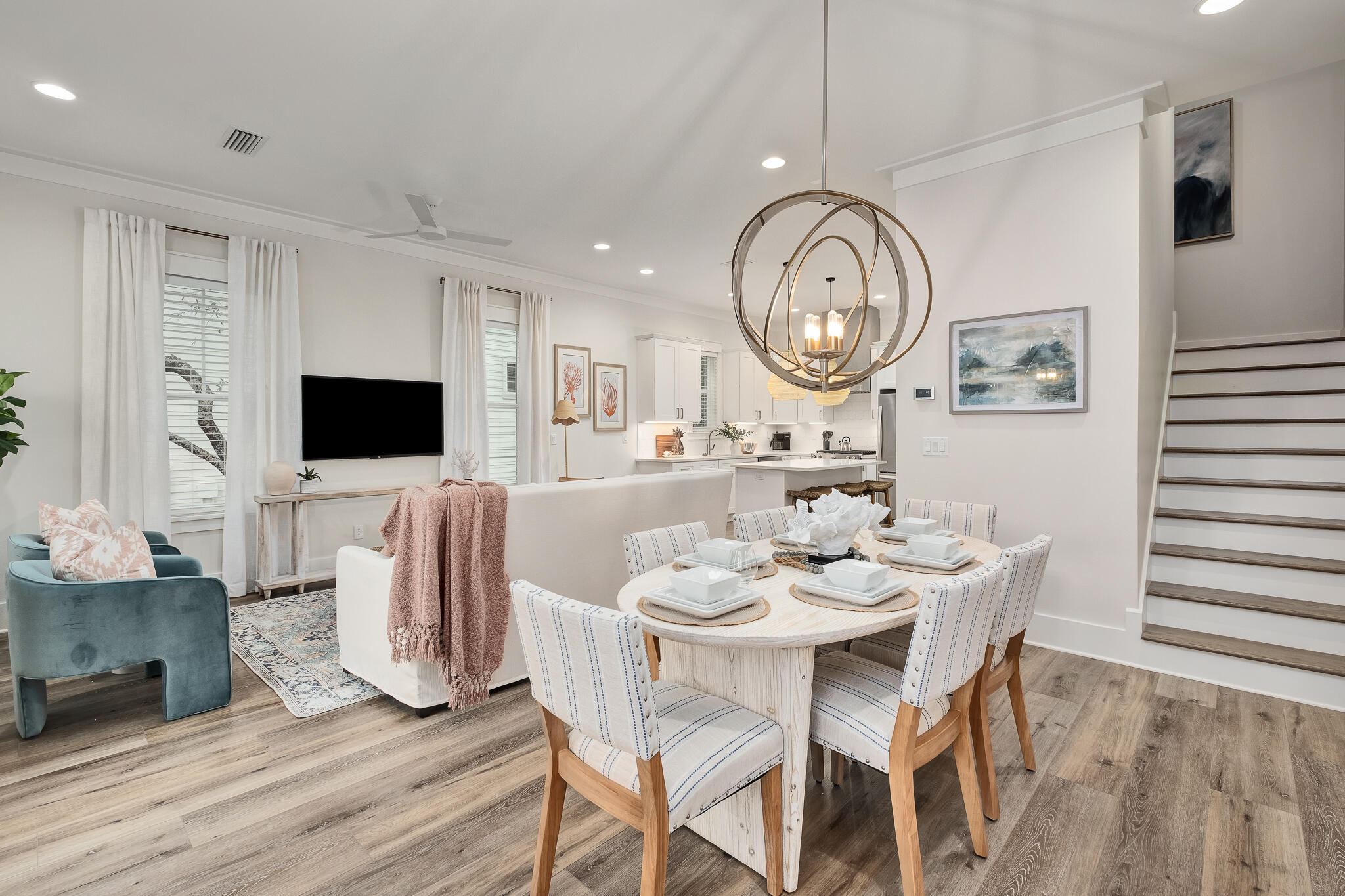 43 Sawgrass Lane