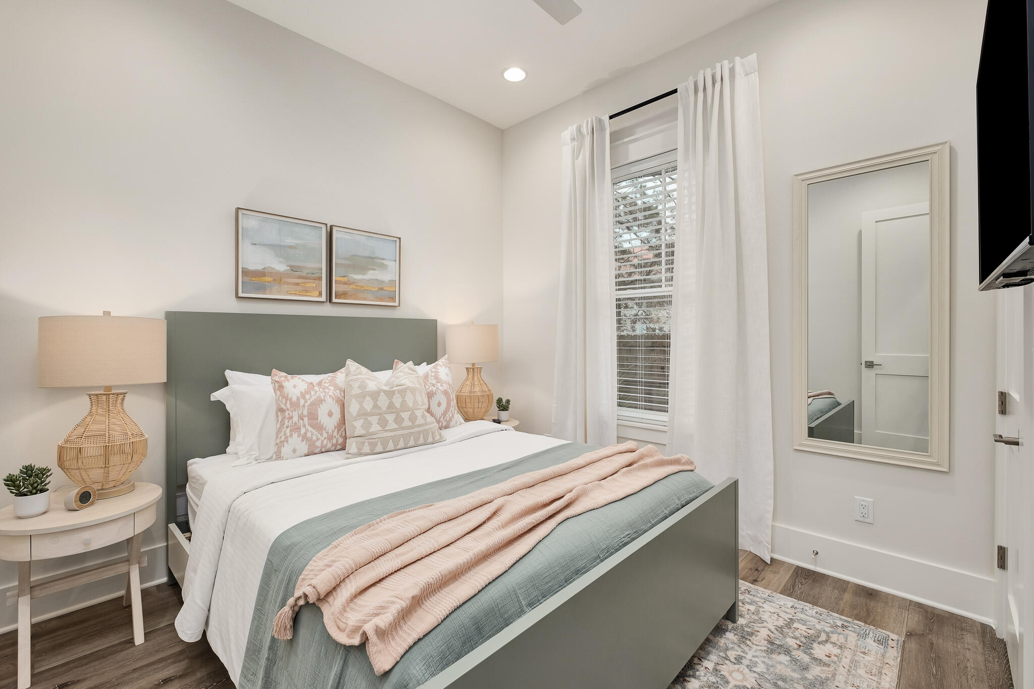 43 Sawgrass Lane