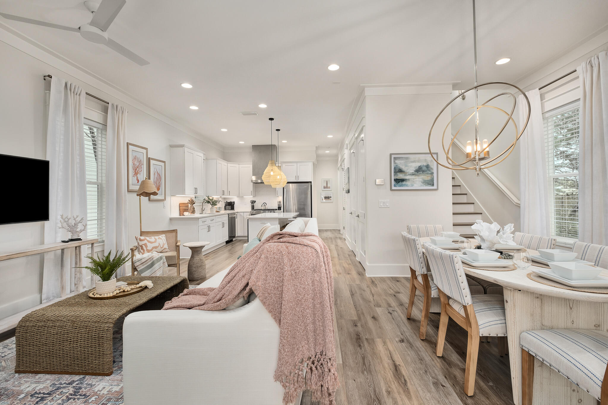 43 Sawgrass Lane