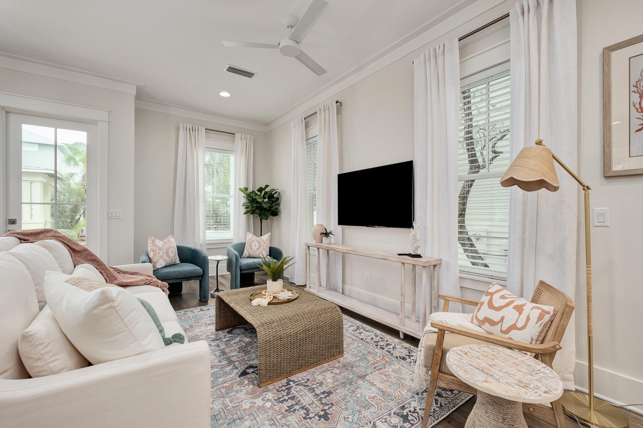 43 Sawgrass Lane