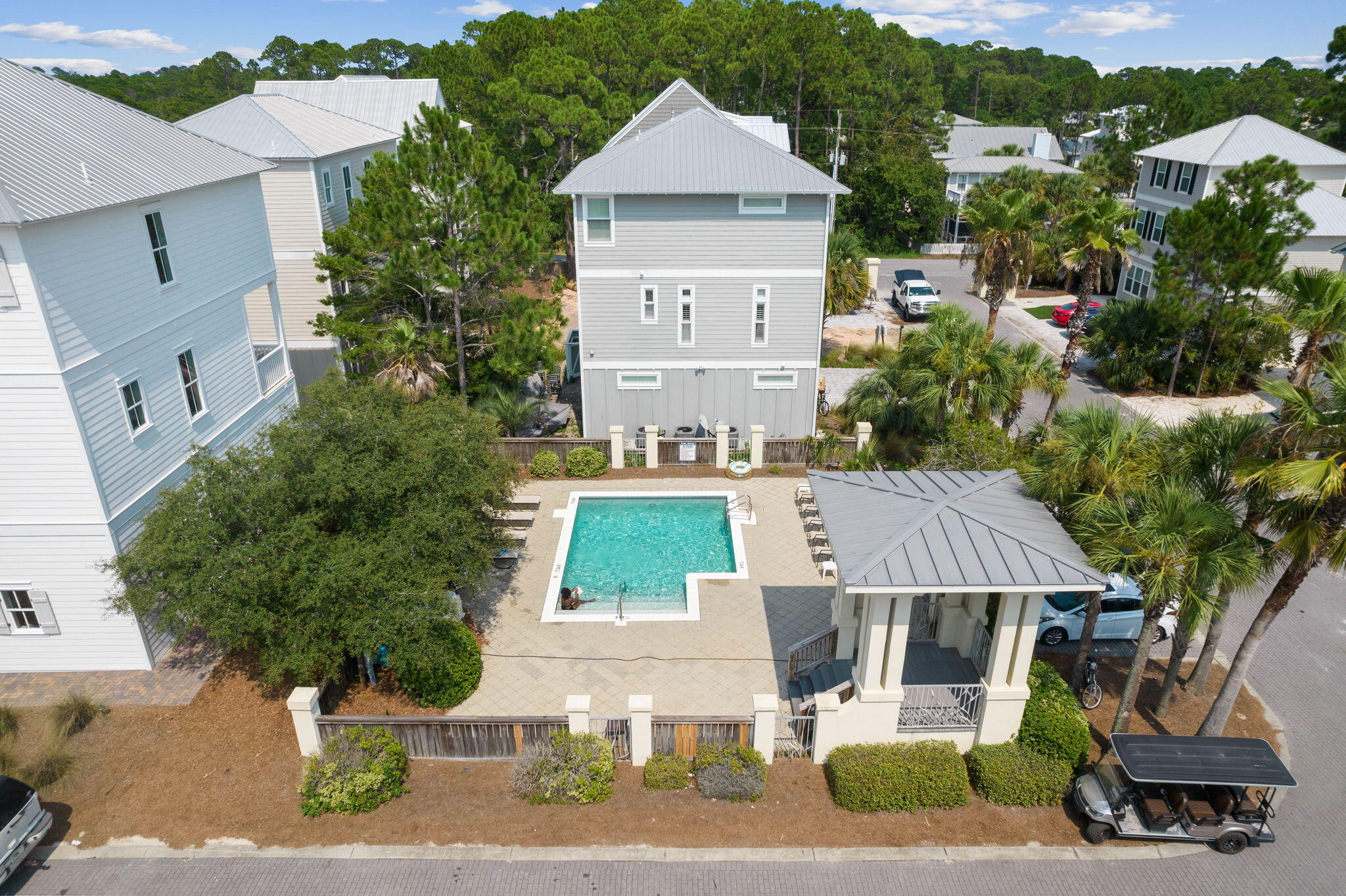 43 Sawgrass Lane