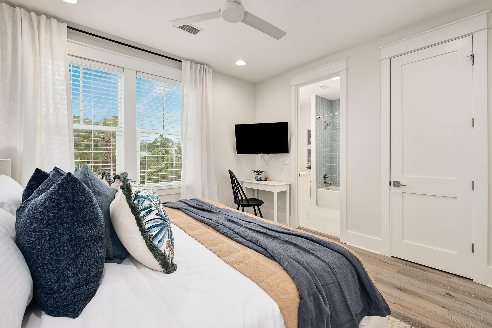 43 Sawgrass Lane