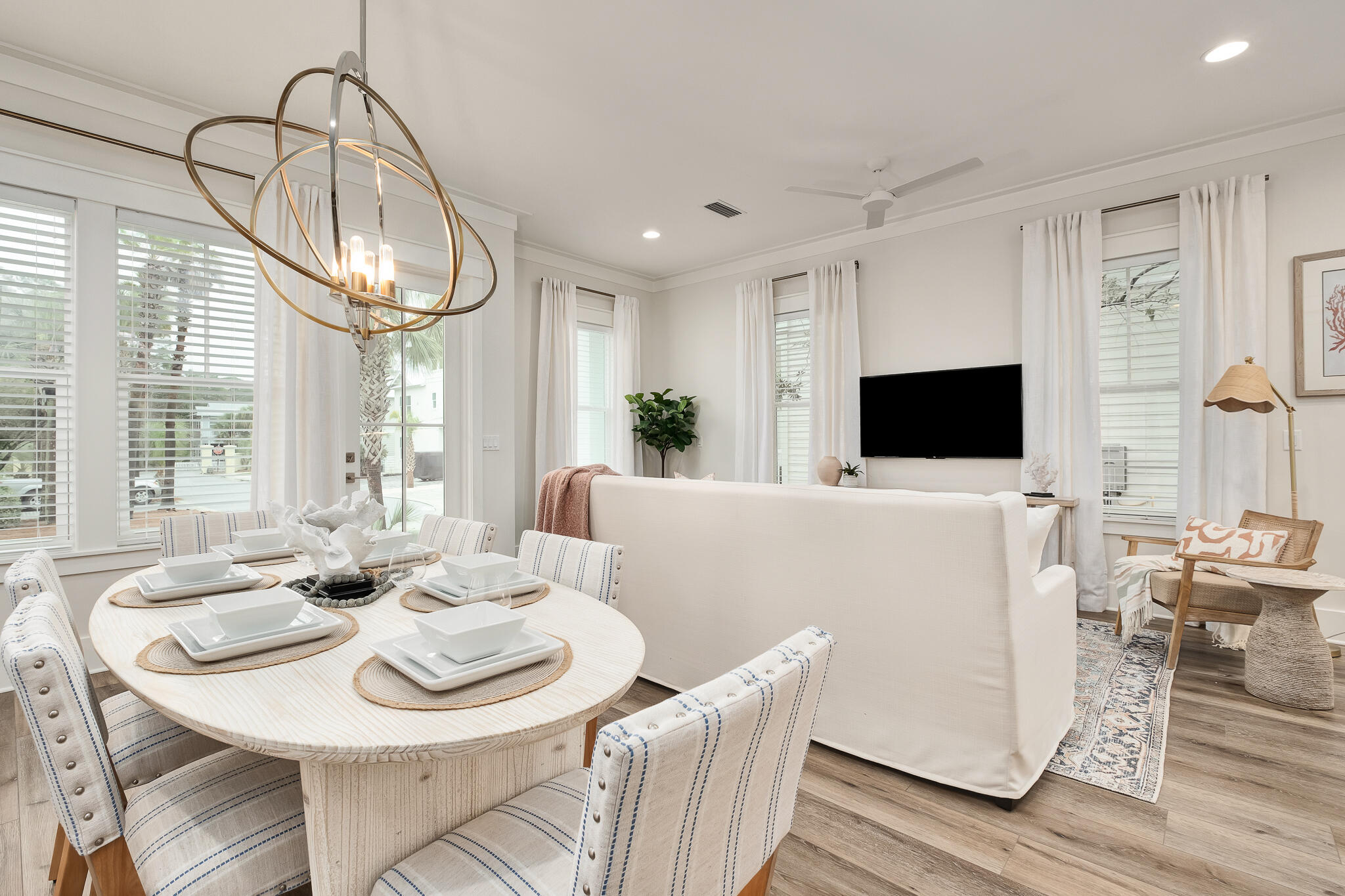 43 Sawgrass Lane