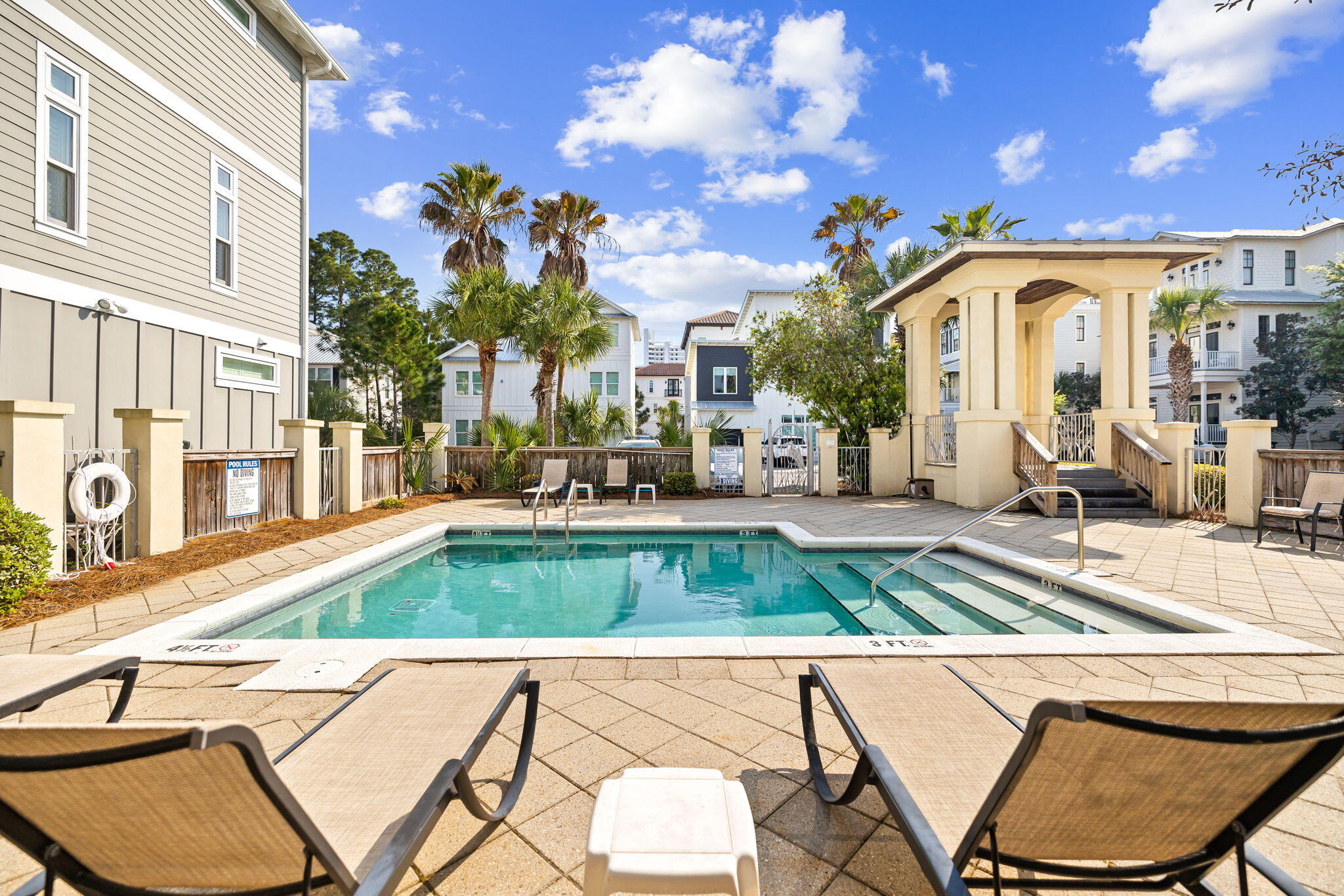 43 Sawgrass Lane