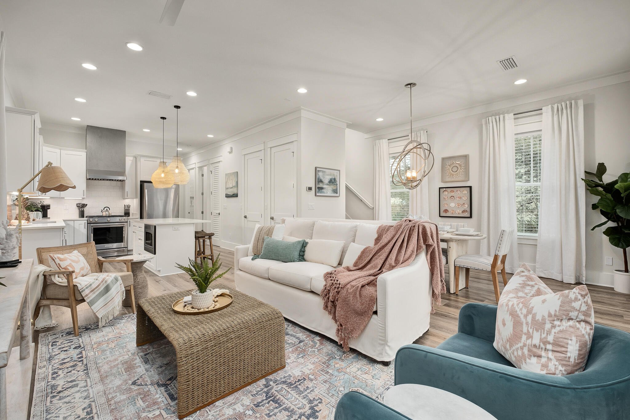 43 Sawgrass Lane