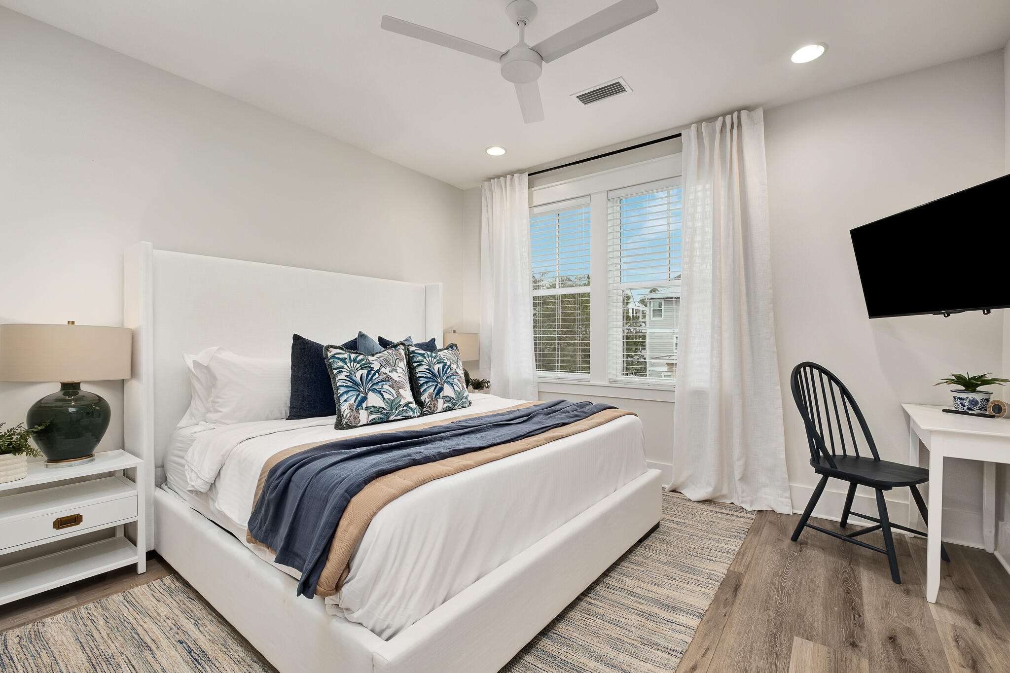 43 Sawgrass Lane