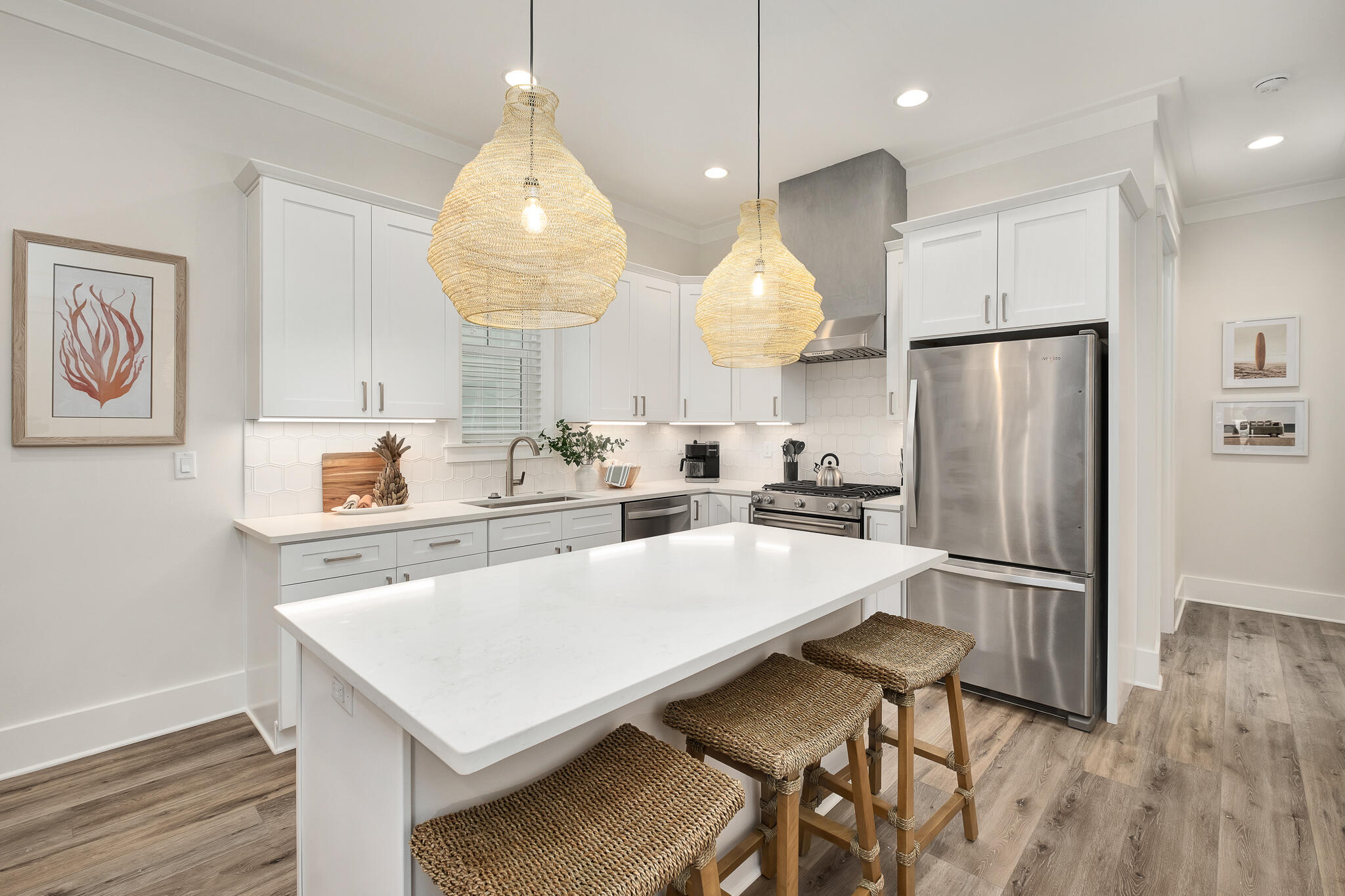 43 Sawgrass Lane