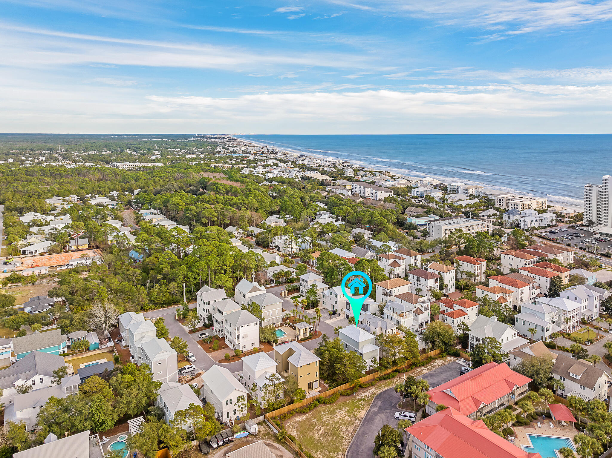 43 Sawgrass Lane