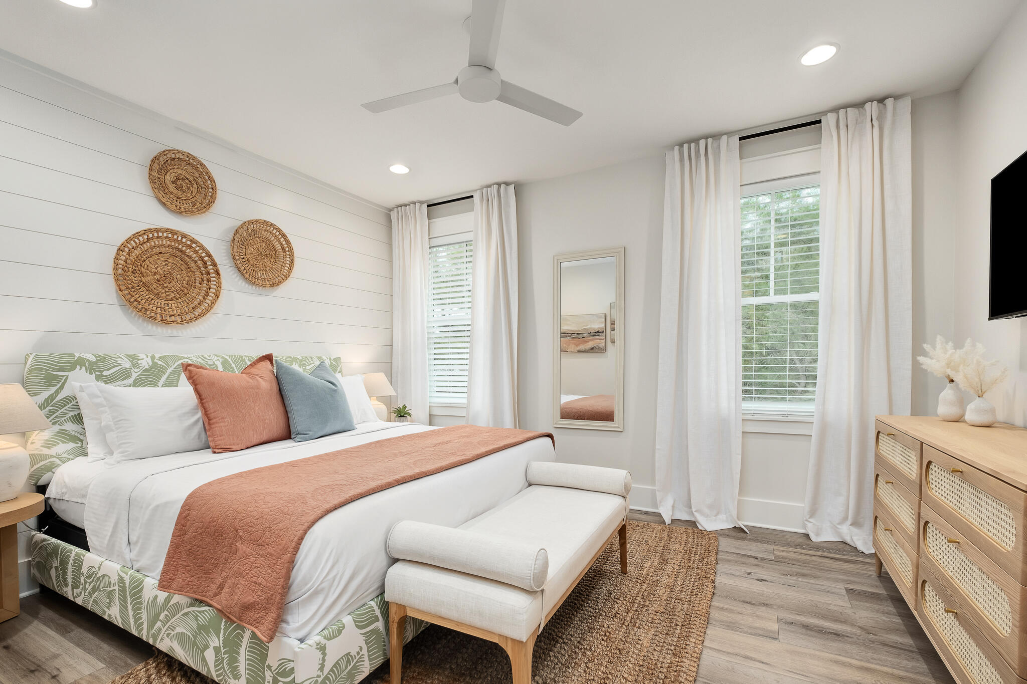 43 Sawgrass Lane