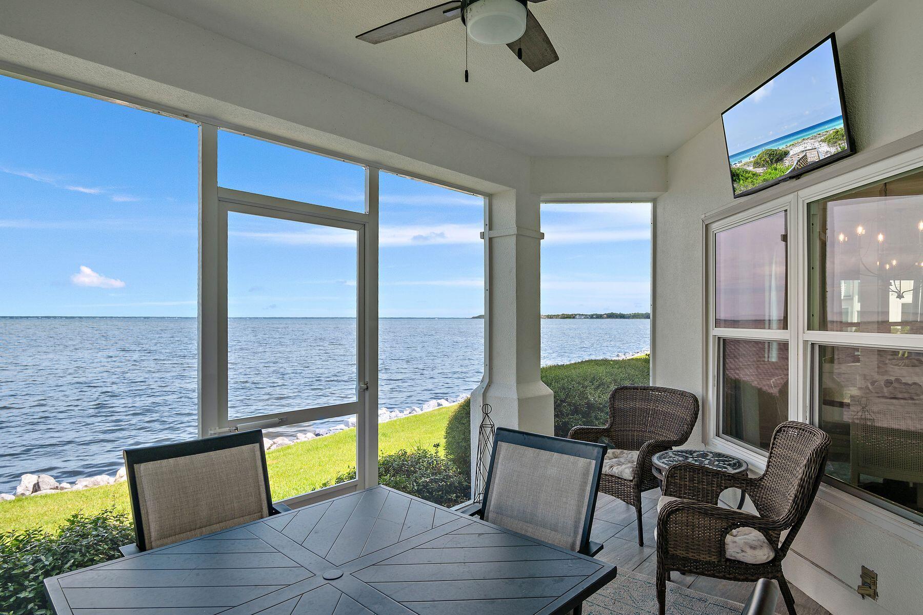 972 Northshore Drive