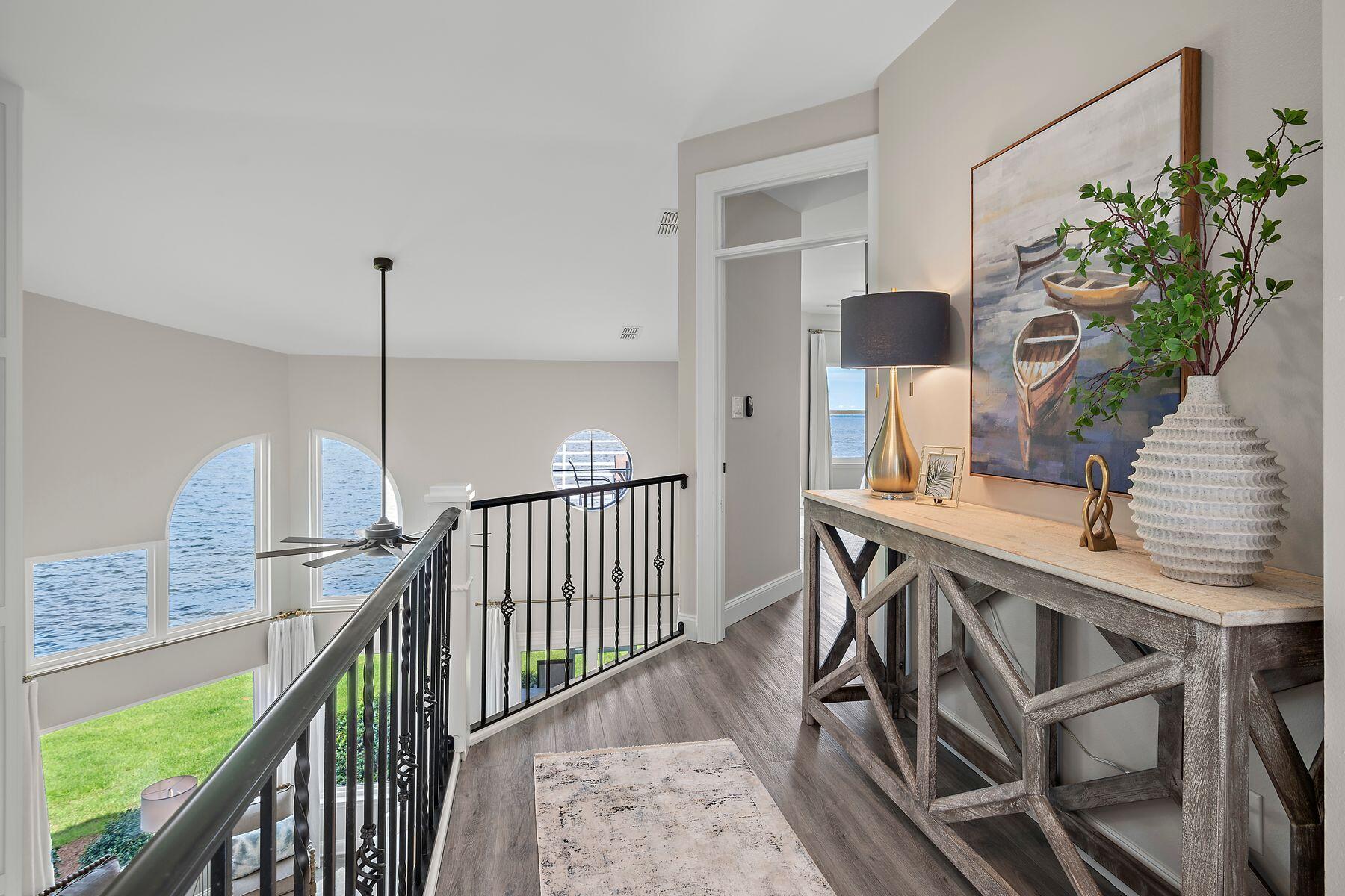 972 Northshore Drive