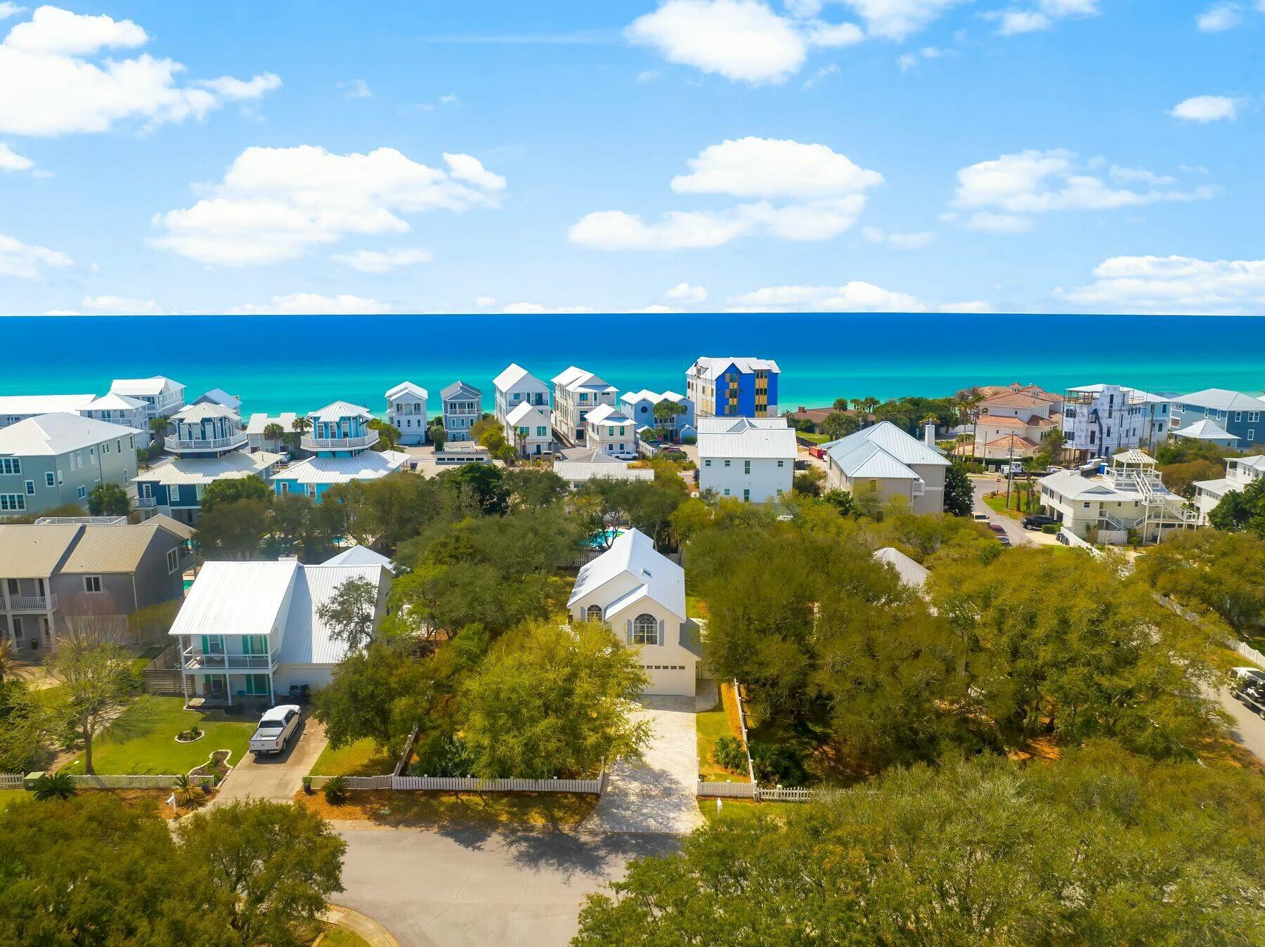 24 Seabreeze Circle
