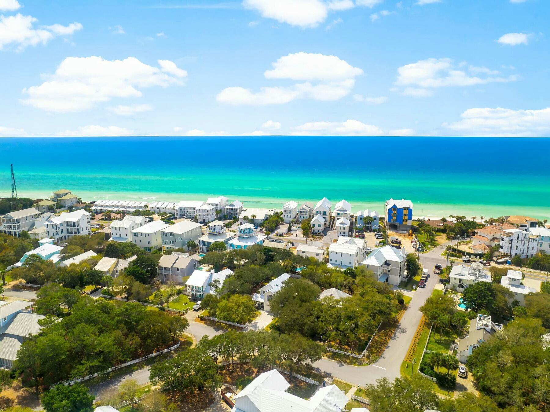 24 Seabreeze Circle