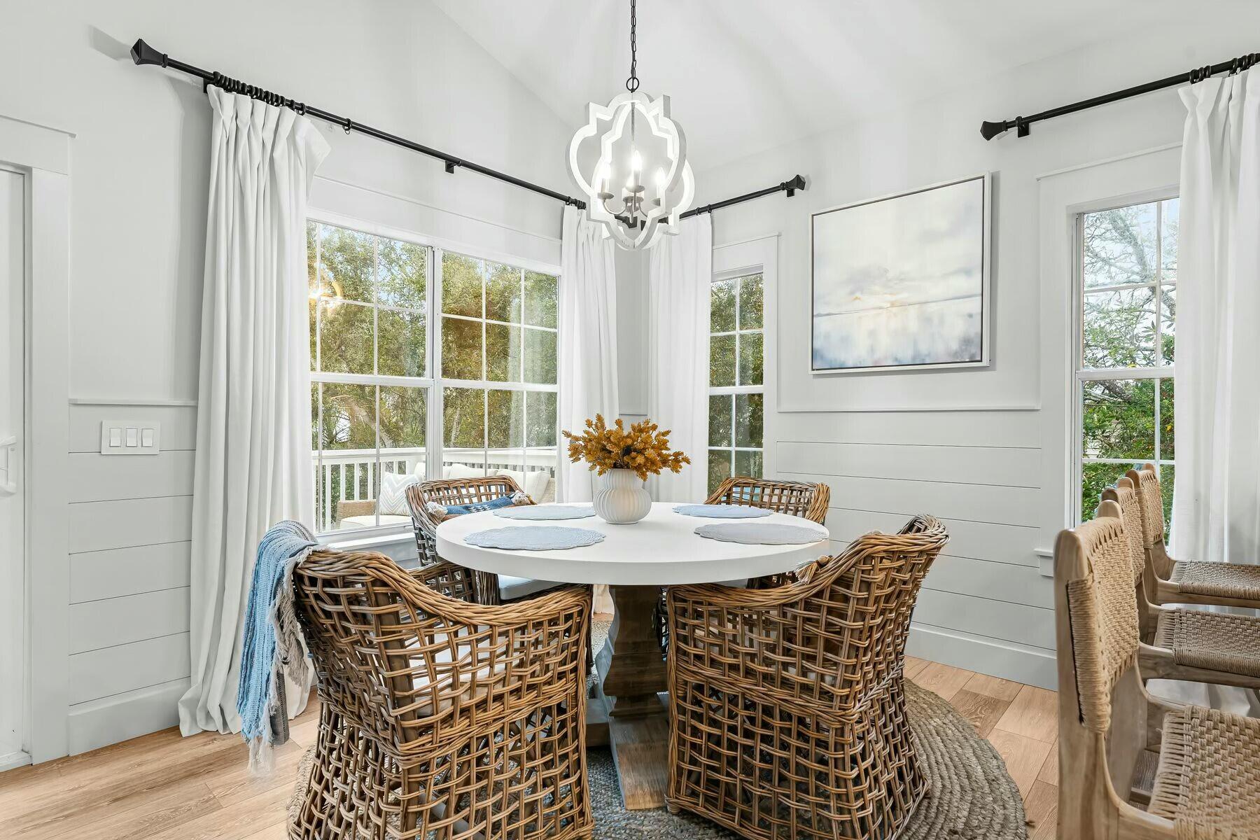24 Seabreeze Circle